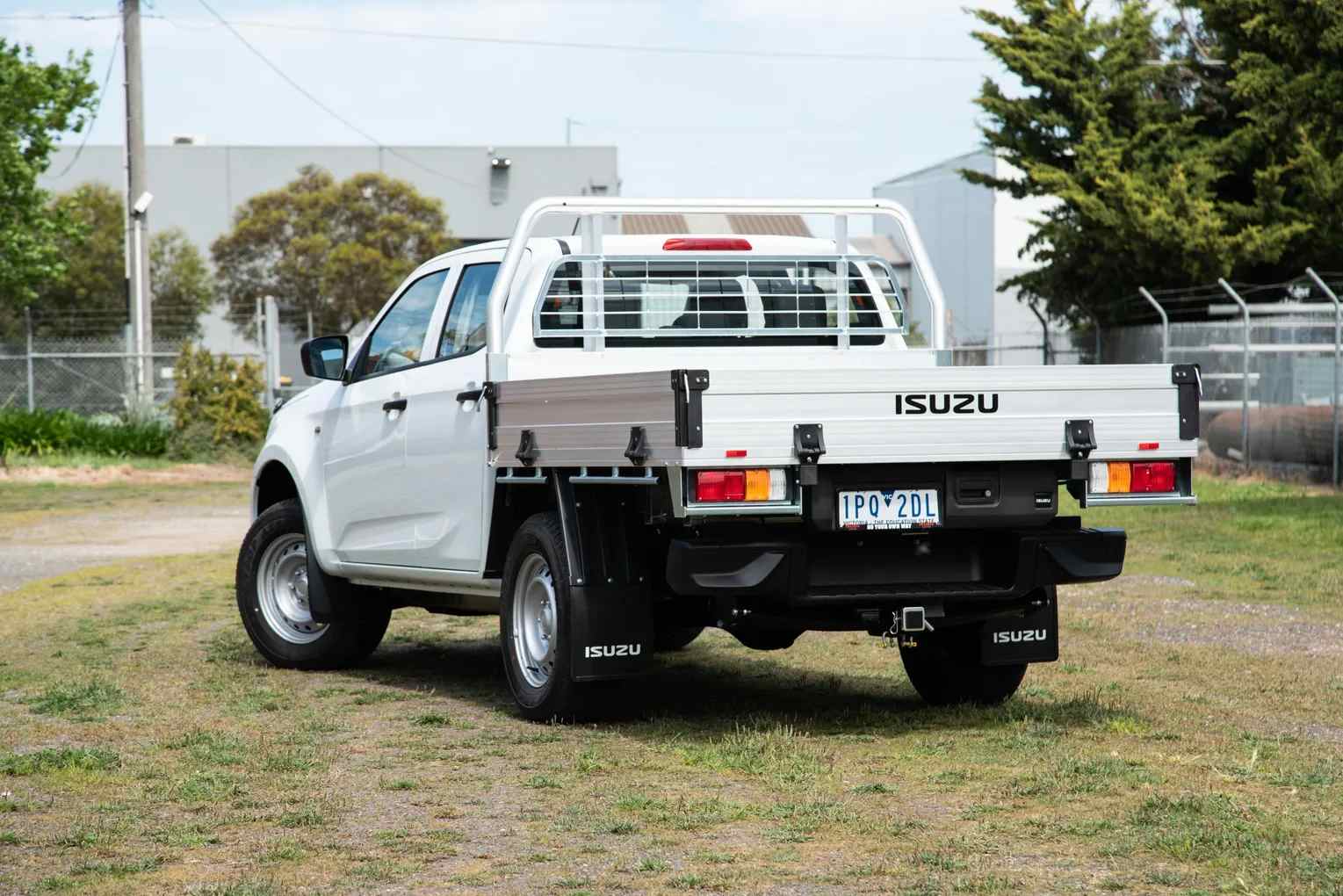OzCars Cars Gallery
