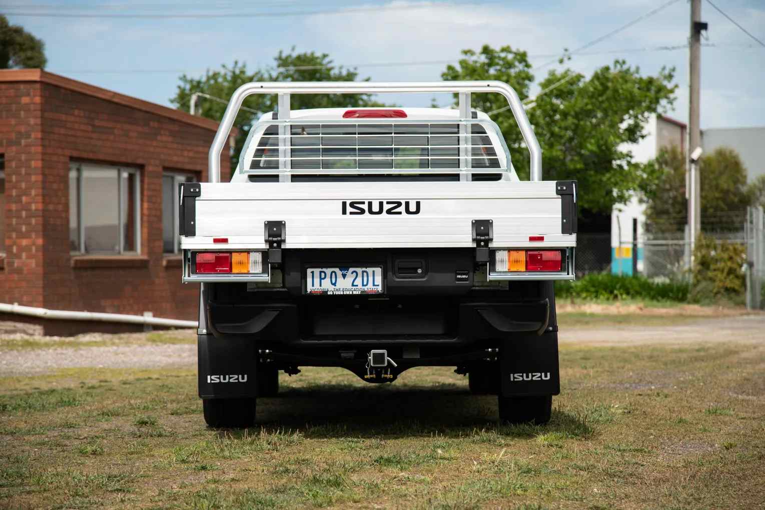 OzCars Cars Gallery