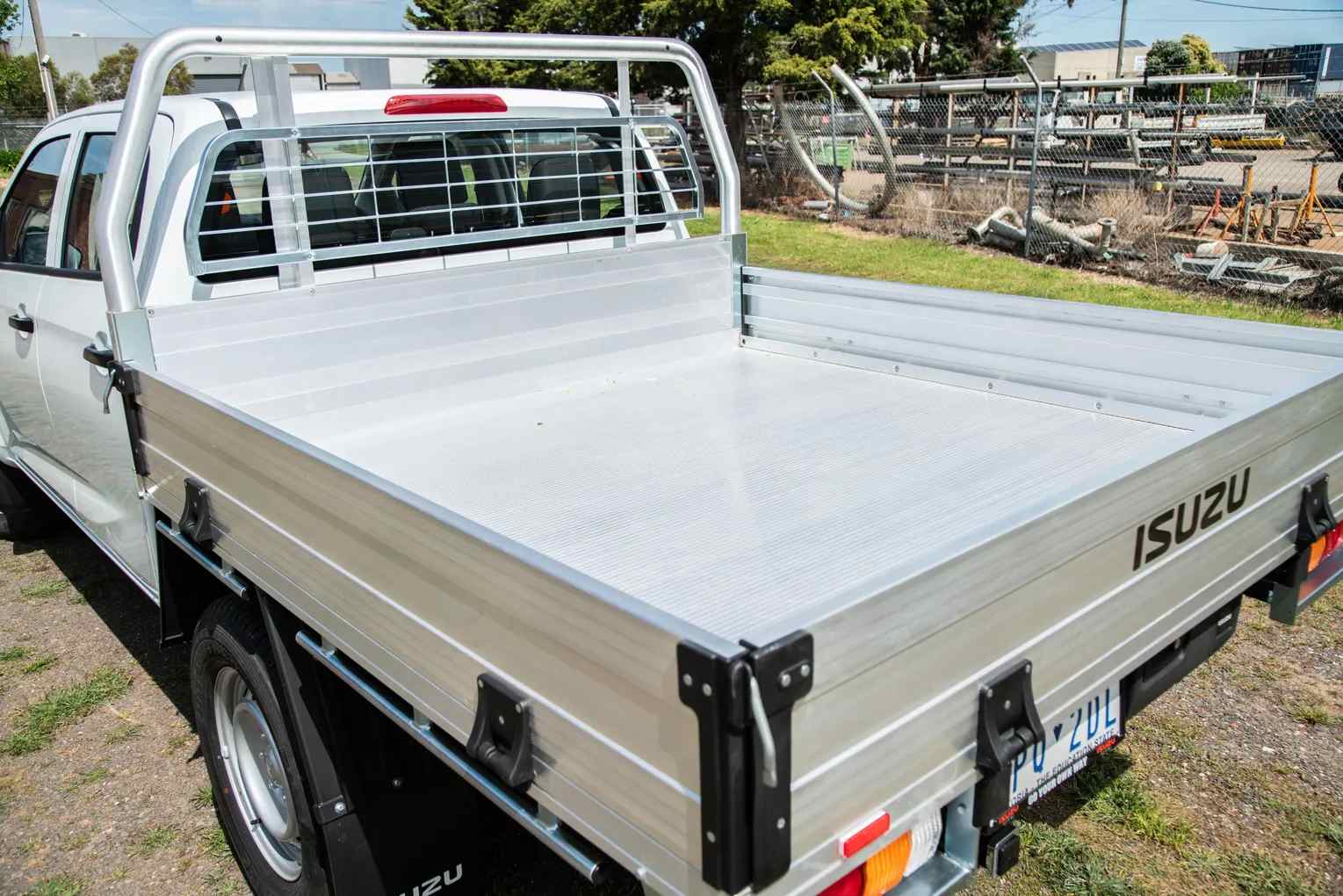 OzCars Cars Gallery