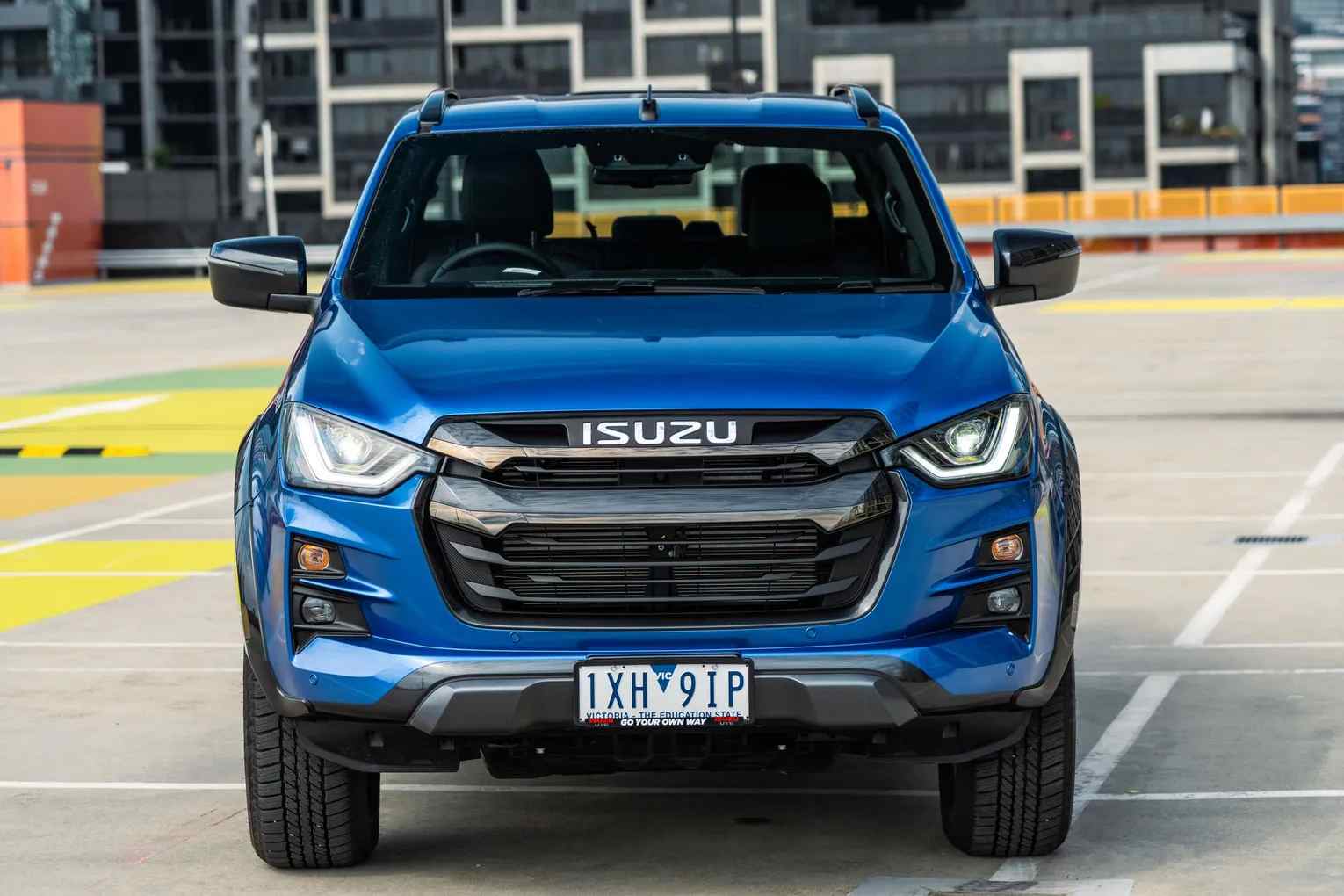OzCars Cars Gallery