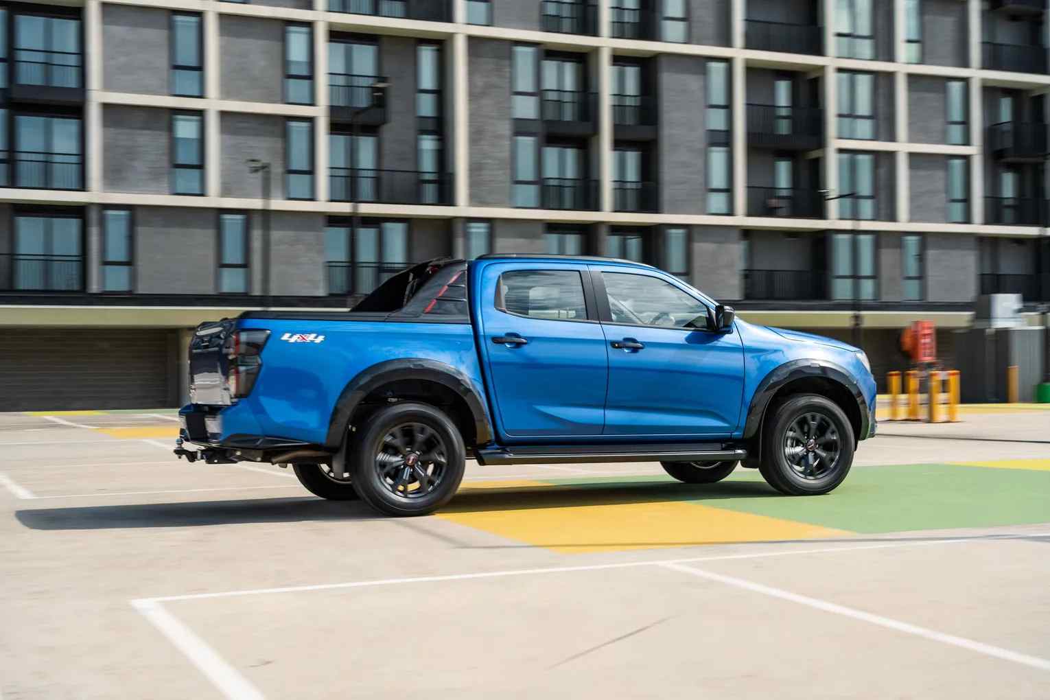 OzCars Cars Gallery