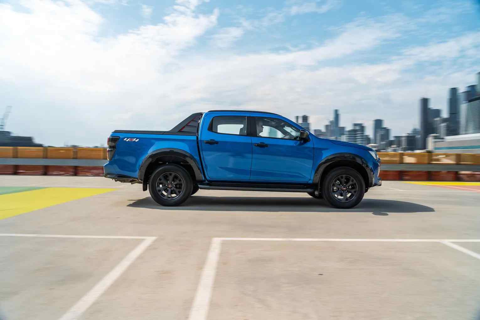 OzCars Cars Gallery