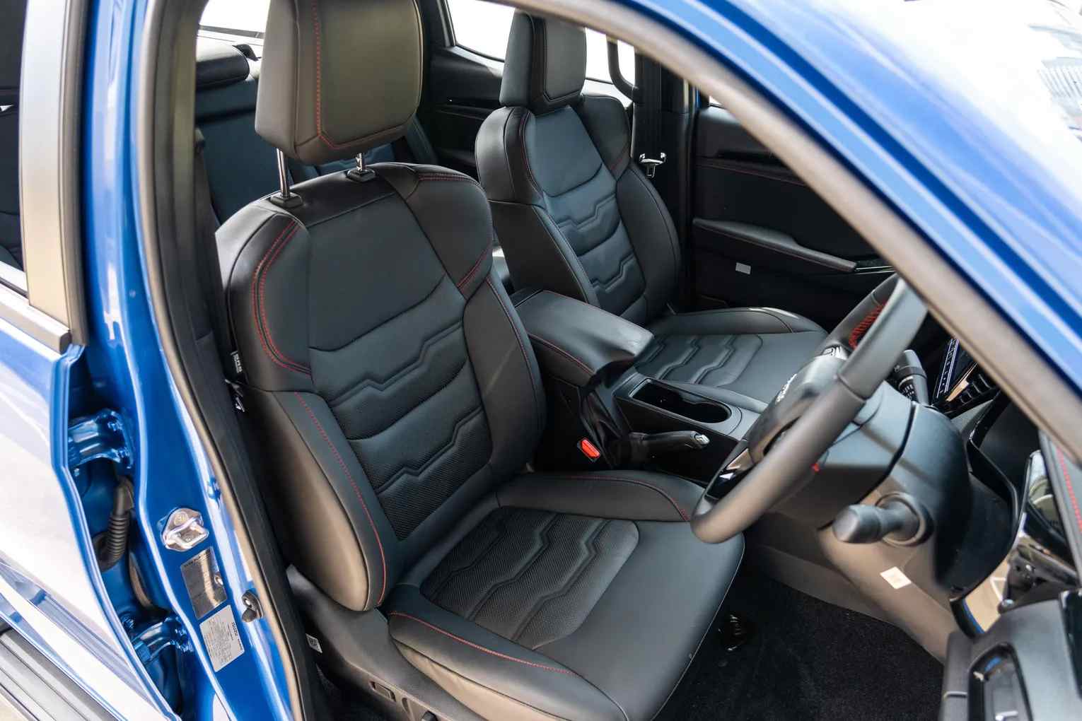 OzCars Cars Gallery