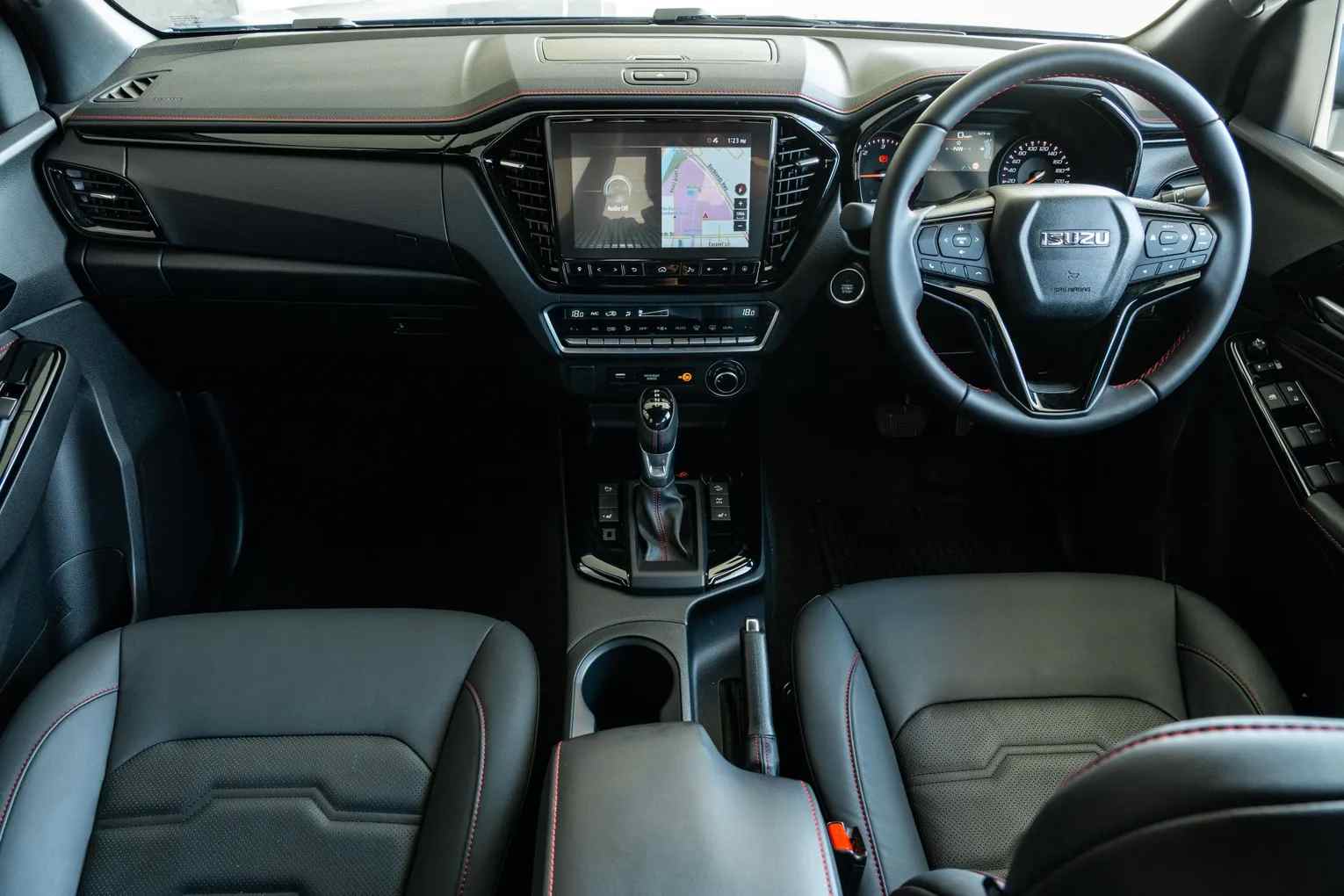 OzCars Cars Gallery