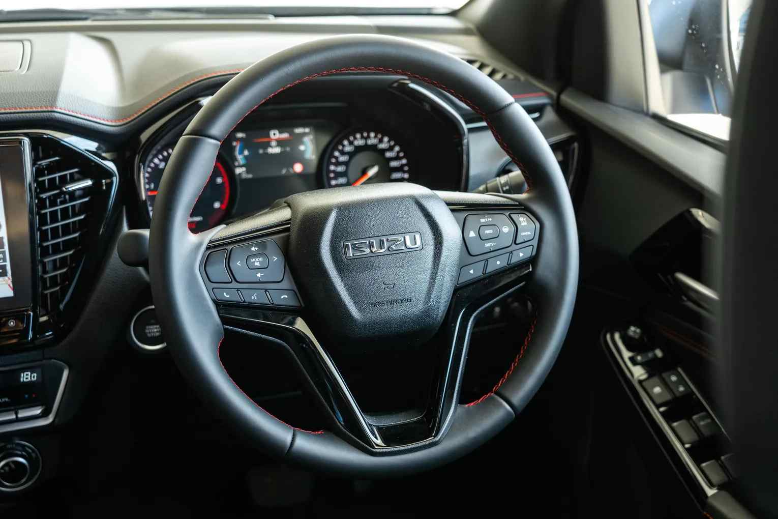 OzCars Cars Gallery
