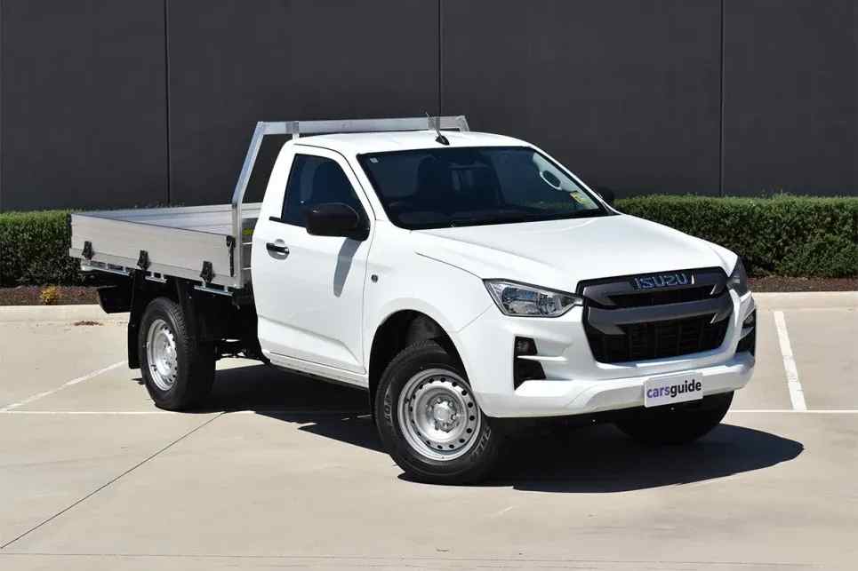 OzCars Cars Gallery