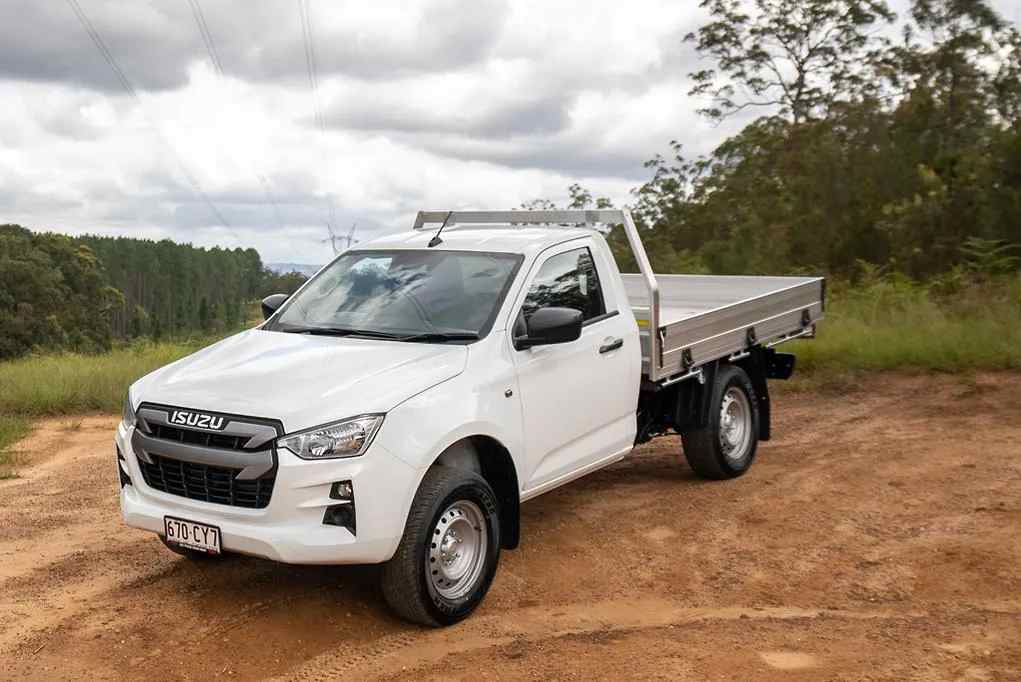 OzCars Cars Gallery