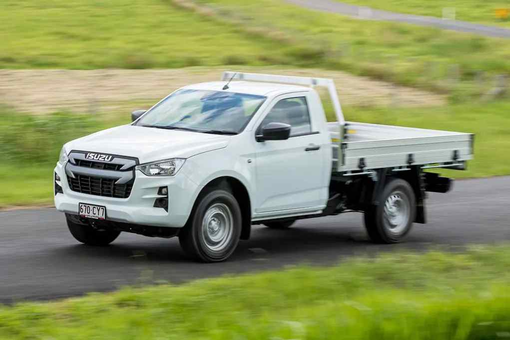 OzCars Cars Gallery