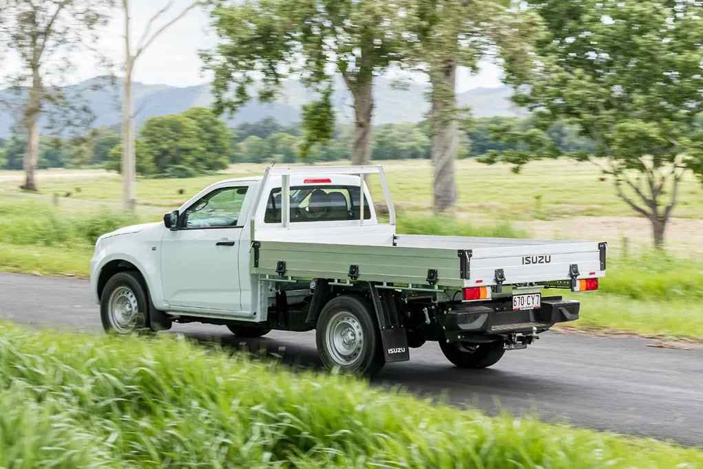 OzCars Cars Gallery