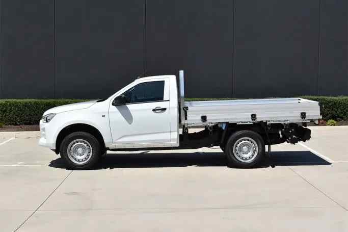 OzCars Cars Gallery