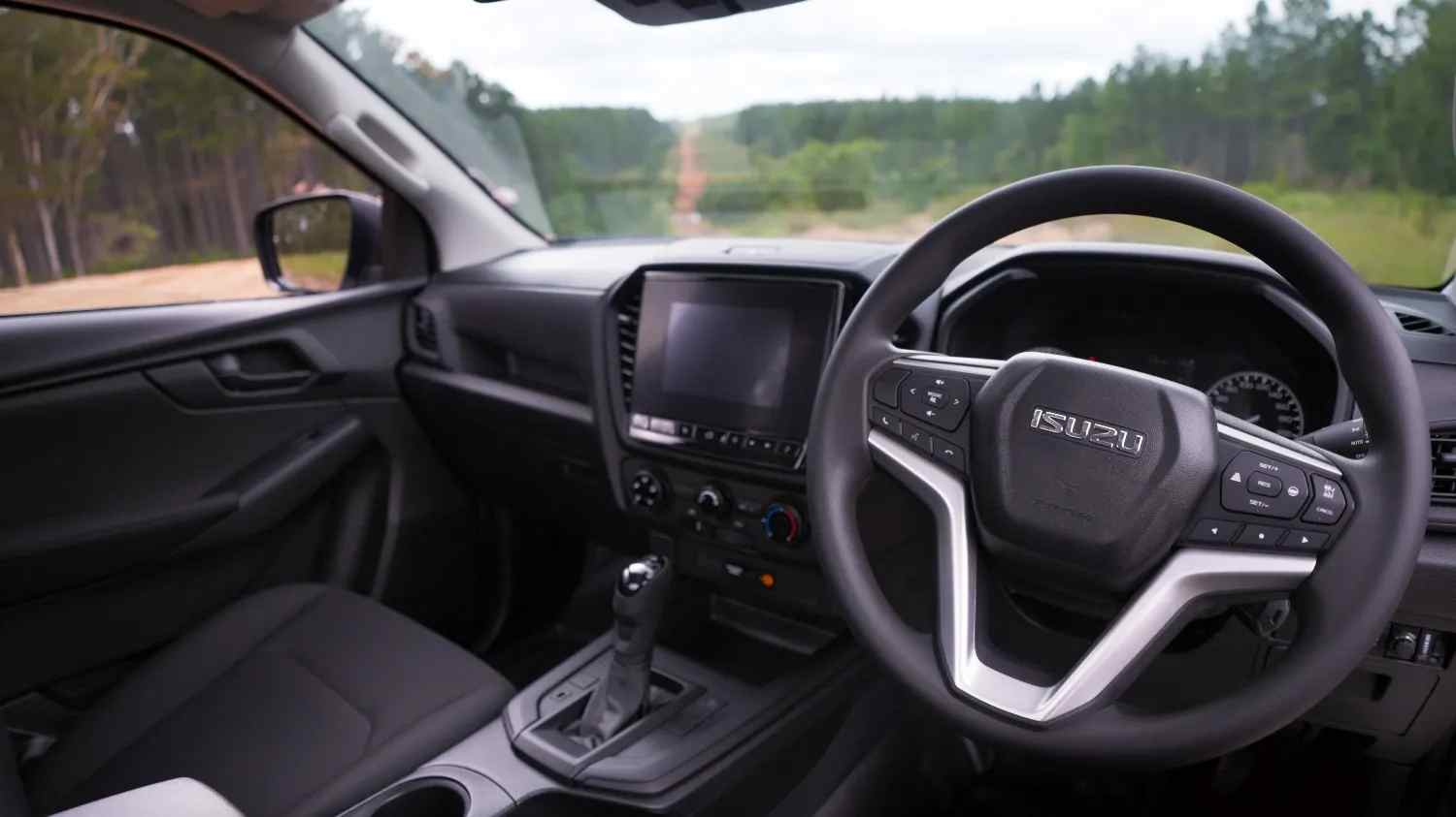 OzCars Cars Gallery