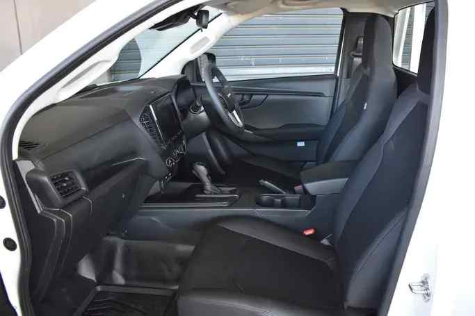 OzCars Cars Gallery