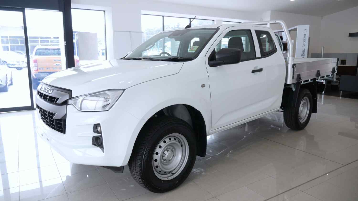OzCars Cars Gallery