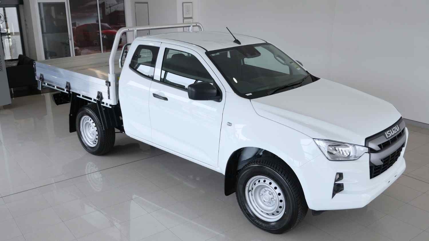 OzCars Cars Gallery