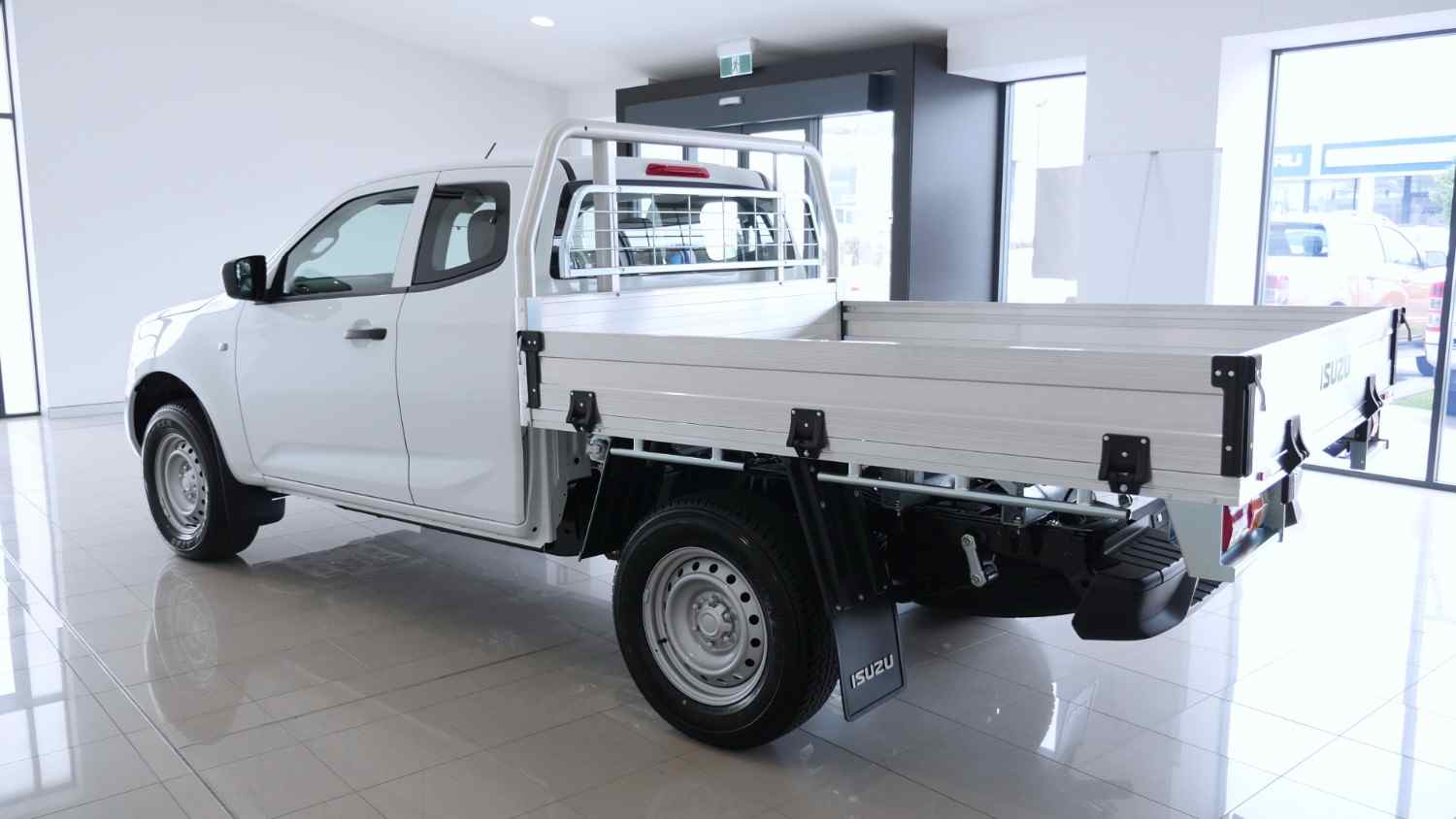 OzCars Cars Gallery