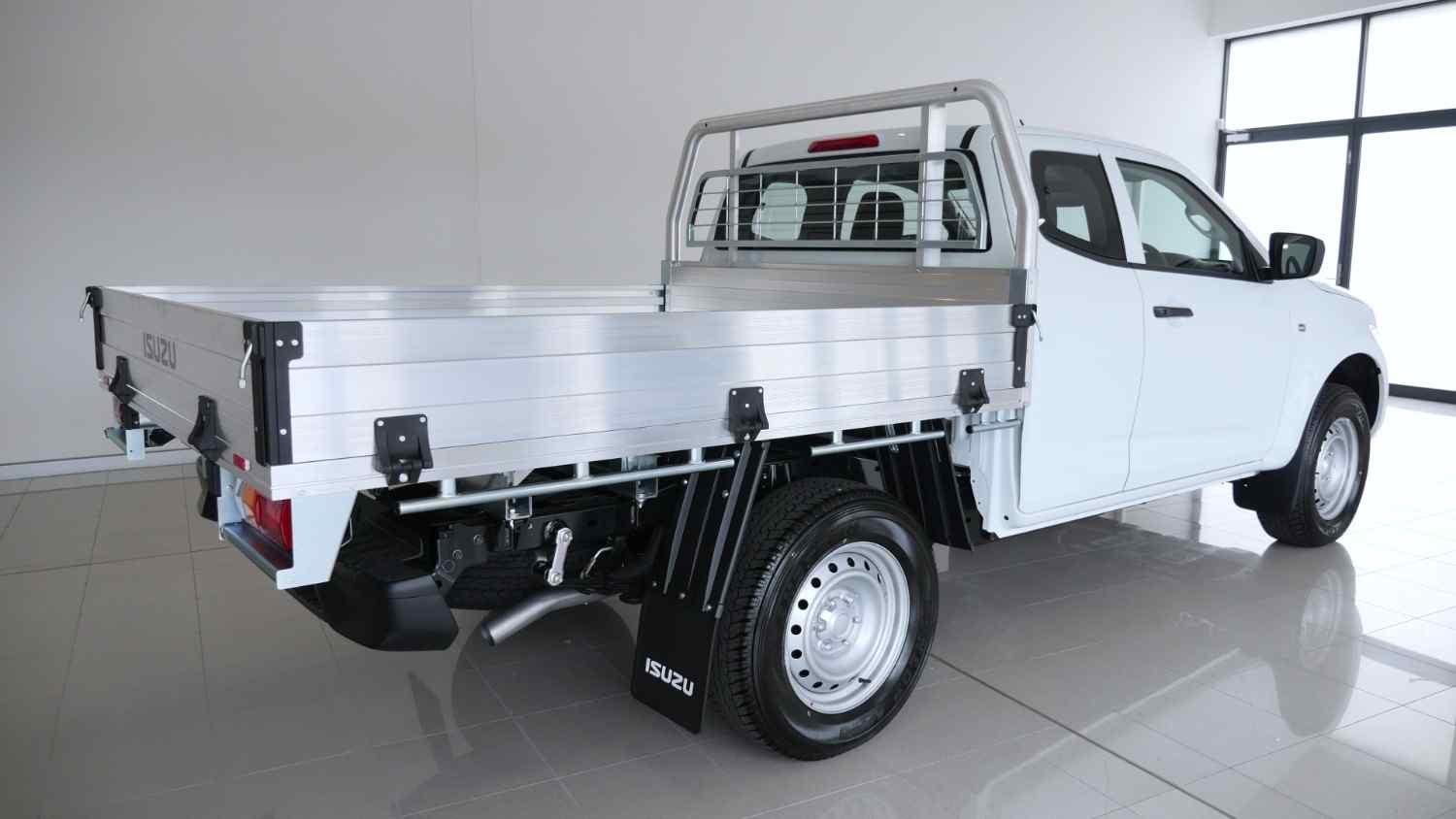 OzCars Cars Gallery