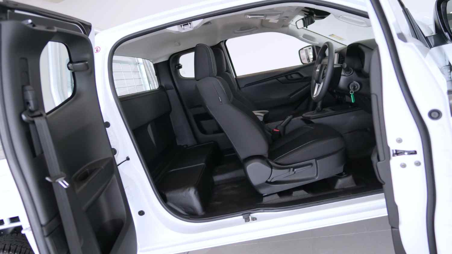OzCars Cars Gallery