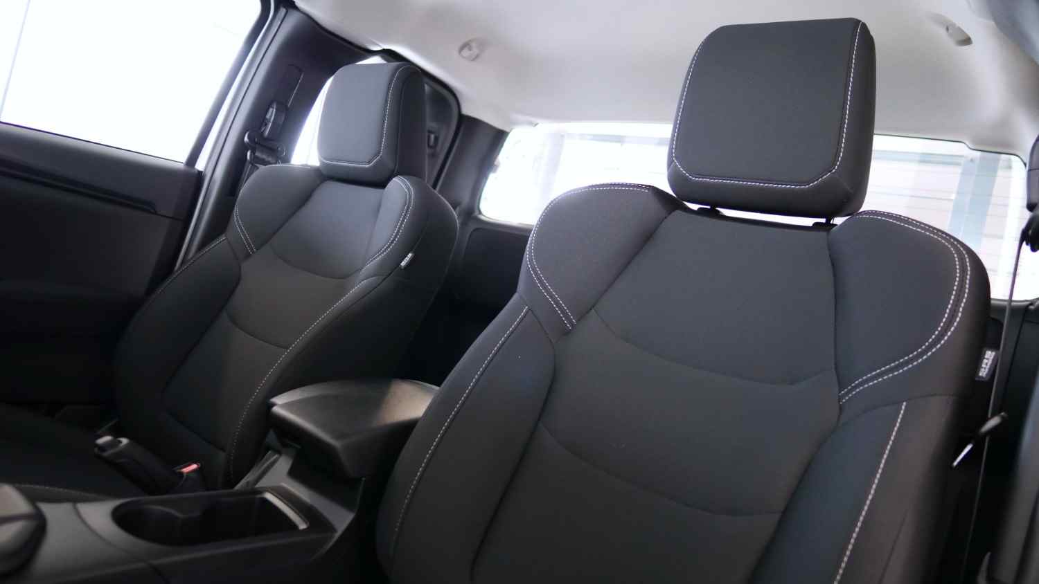 OzCars Cars Gallery