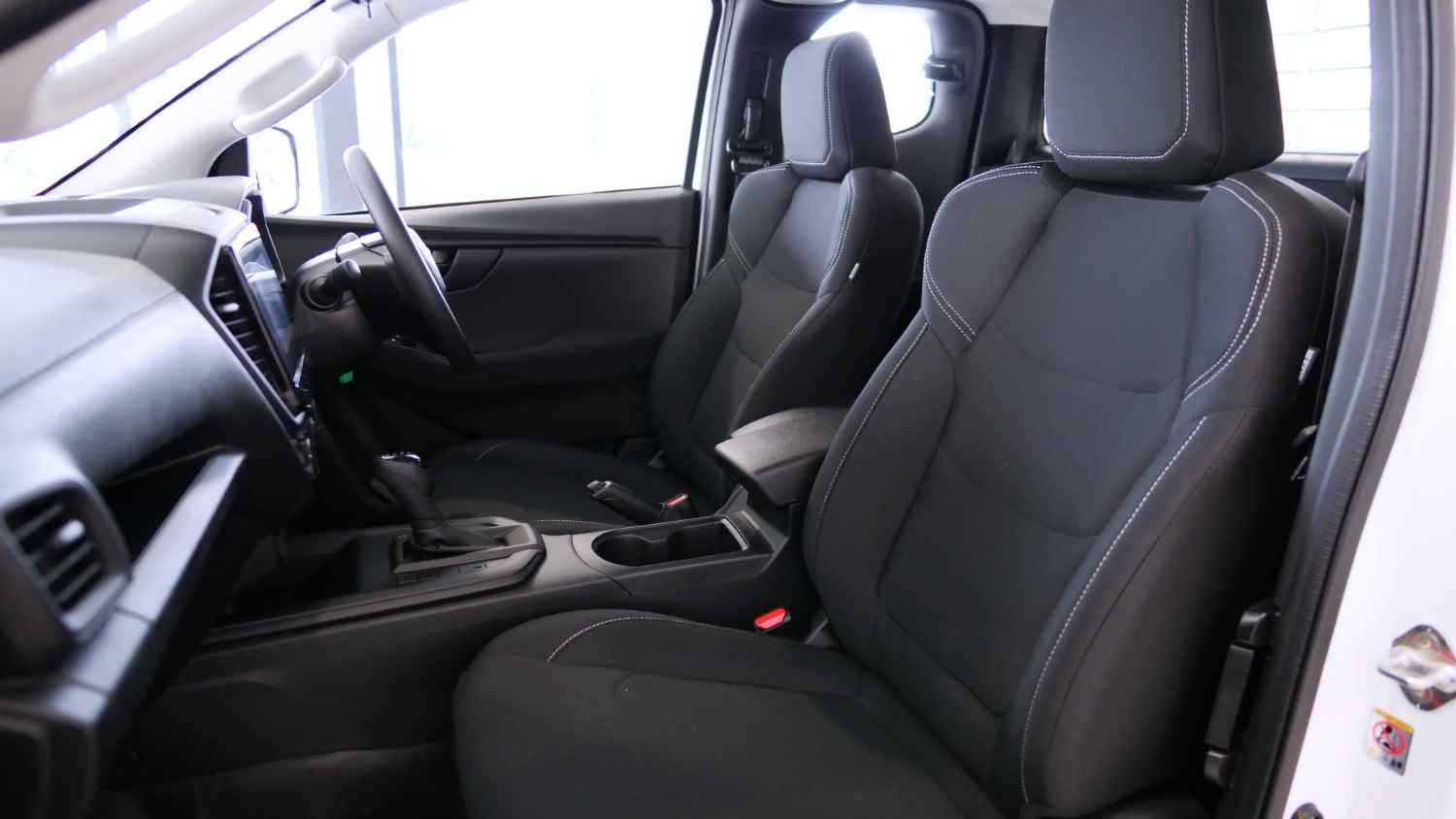 OzCars Cars Gallery