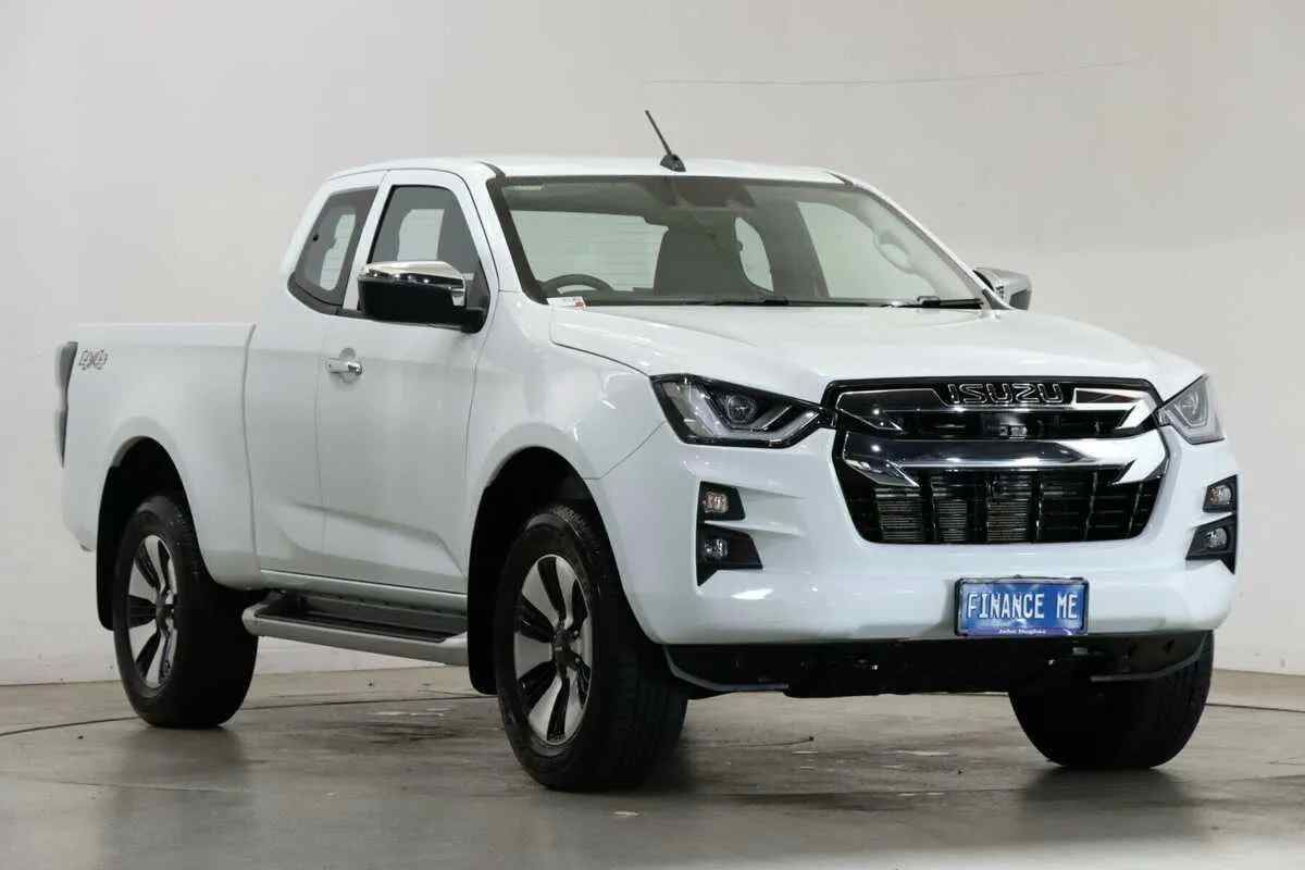 OzCars Cars Gallery