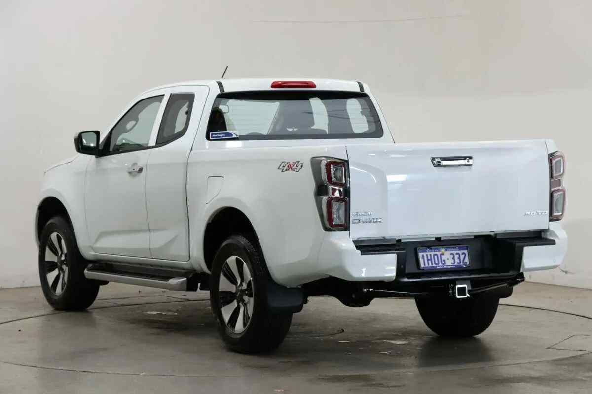 OzCars Cars Gallery