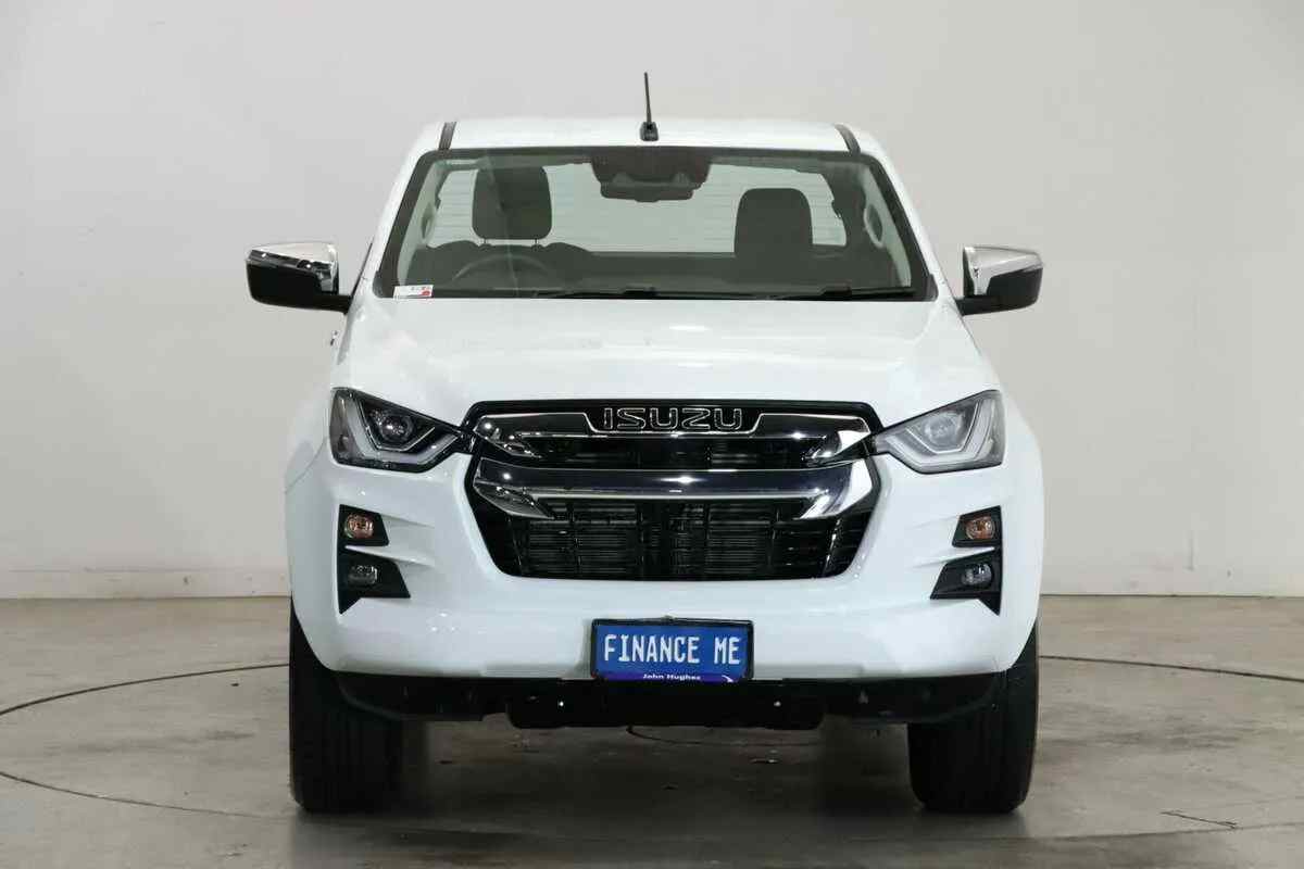OzCars Cars Gallery