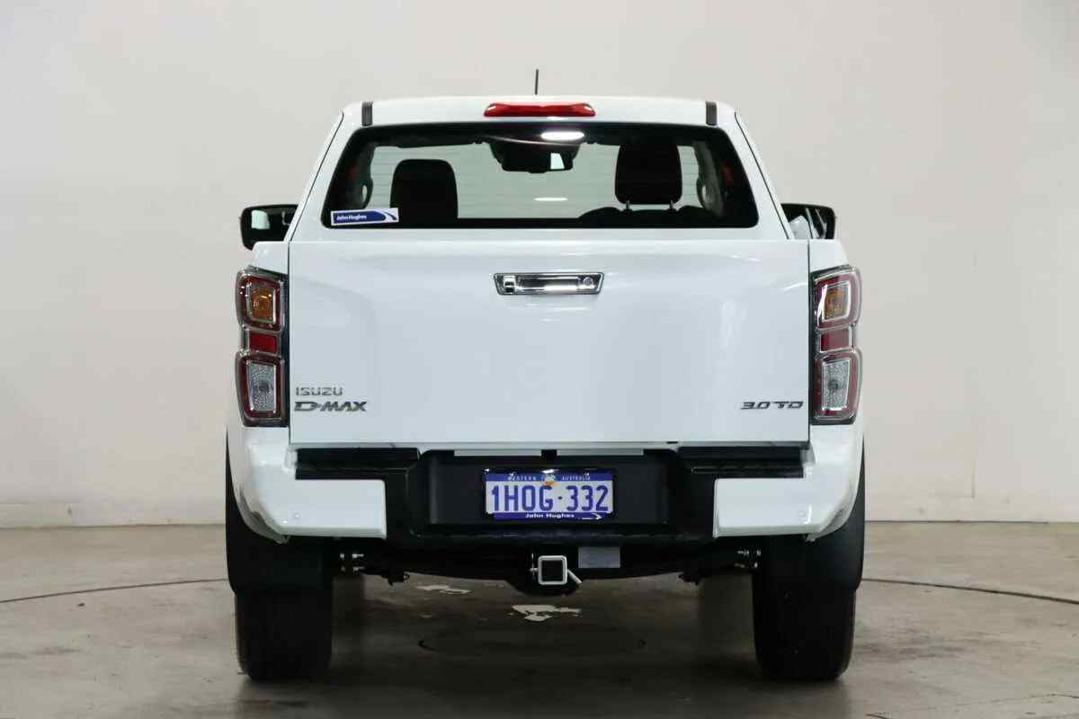 OzCars Cars Gallery