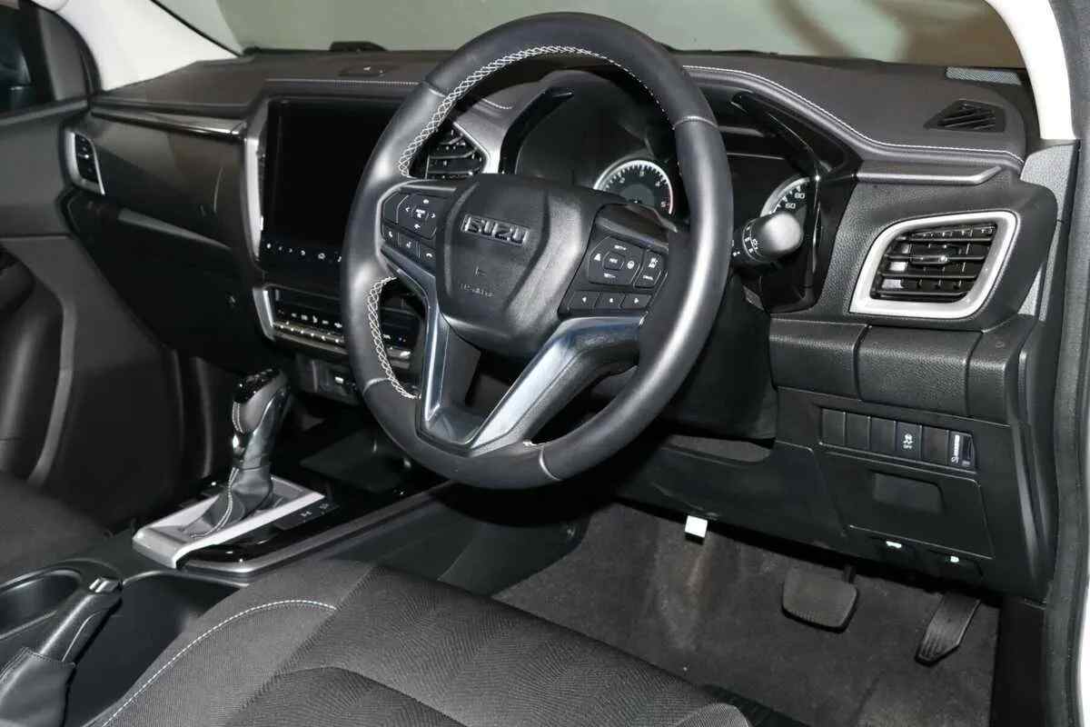 OzCars Cars Gallery