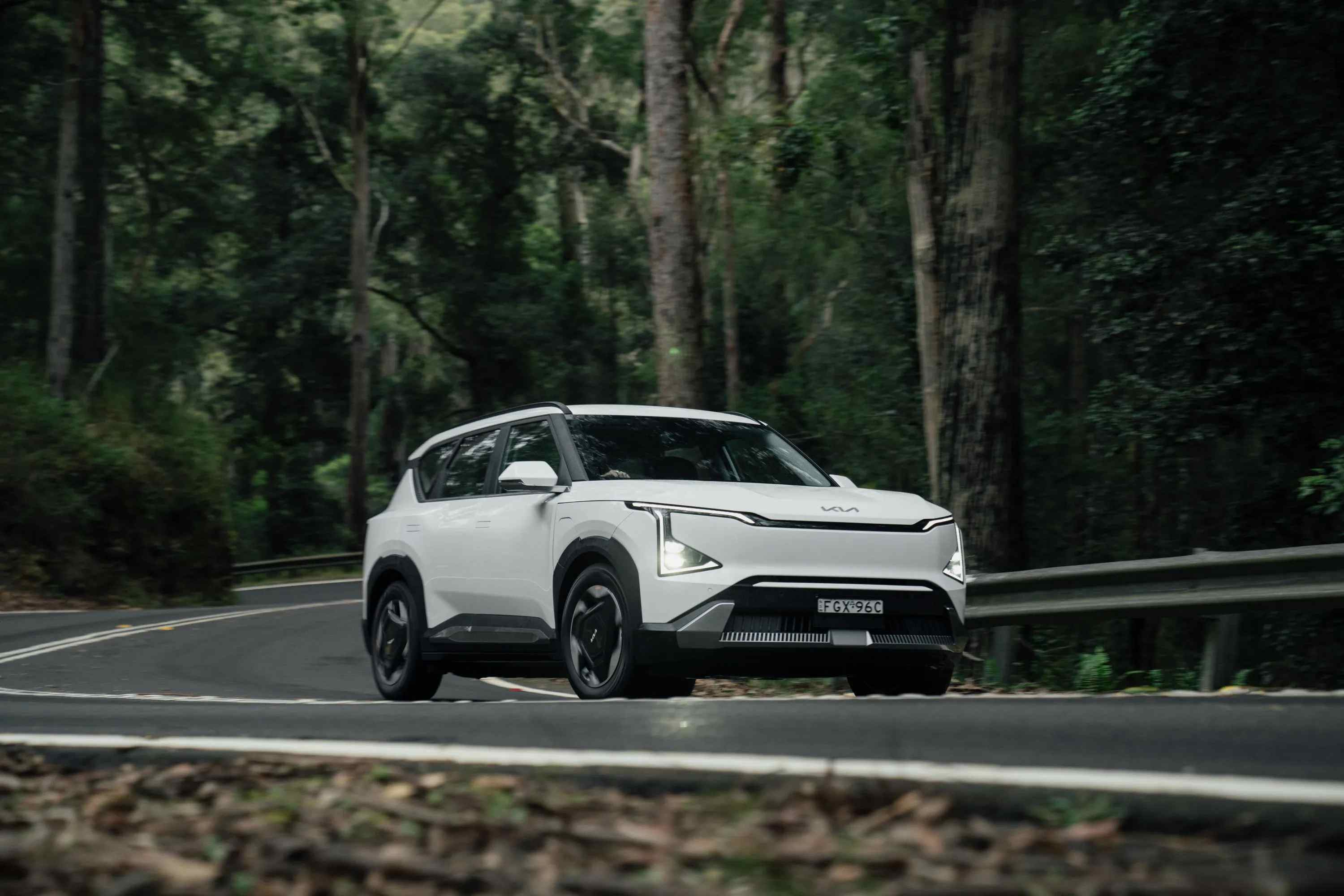 OzCars Cars Gallery