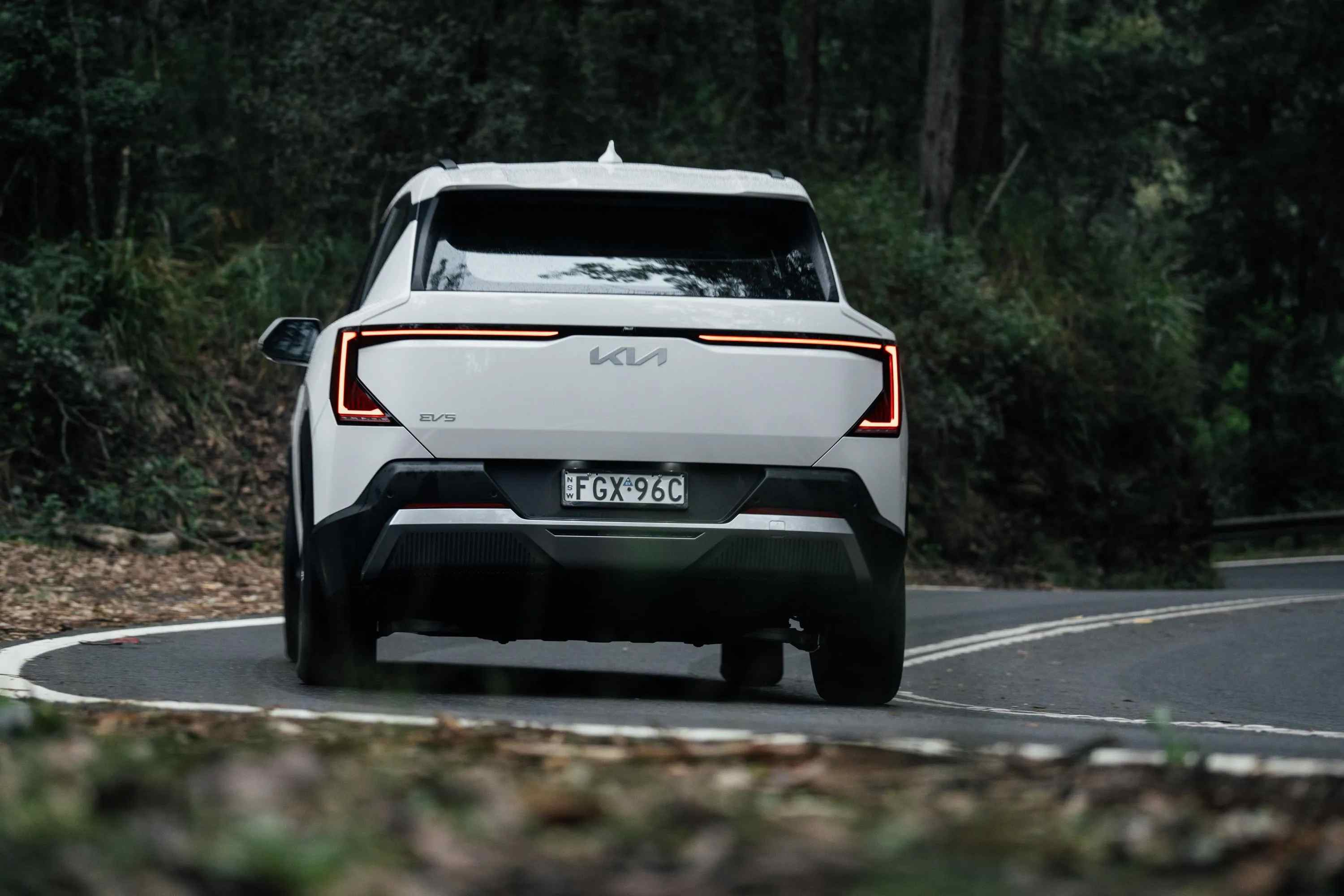 OzCars Cars Gallery