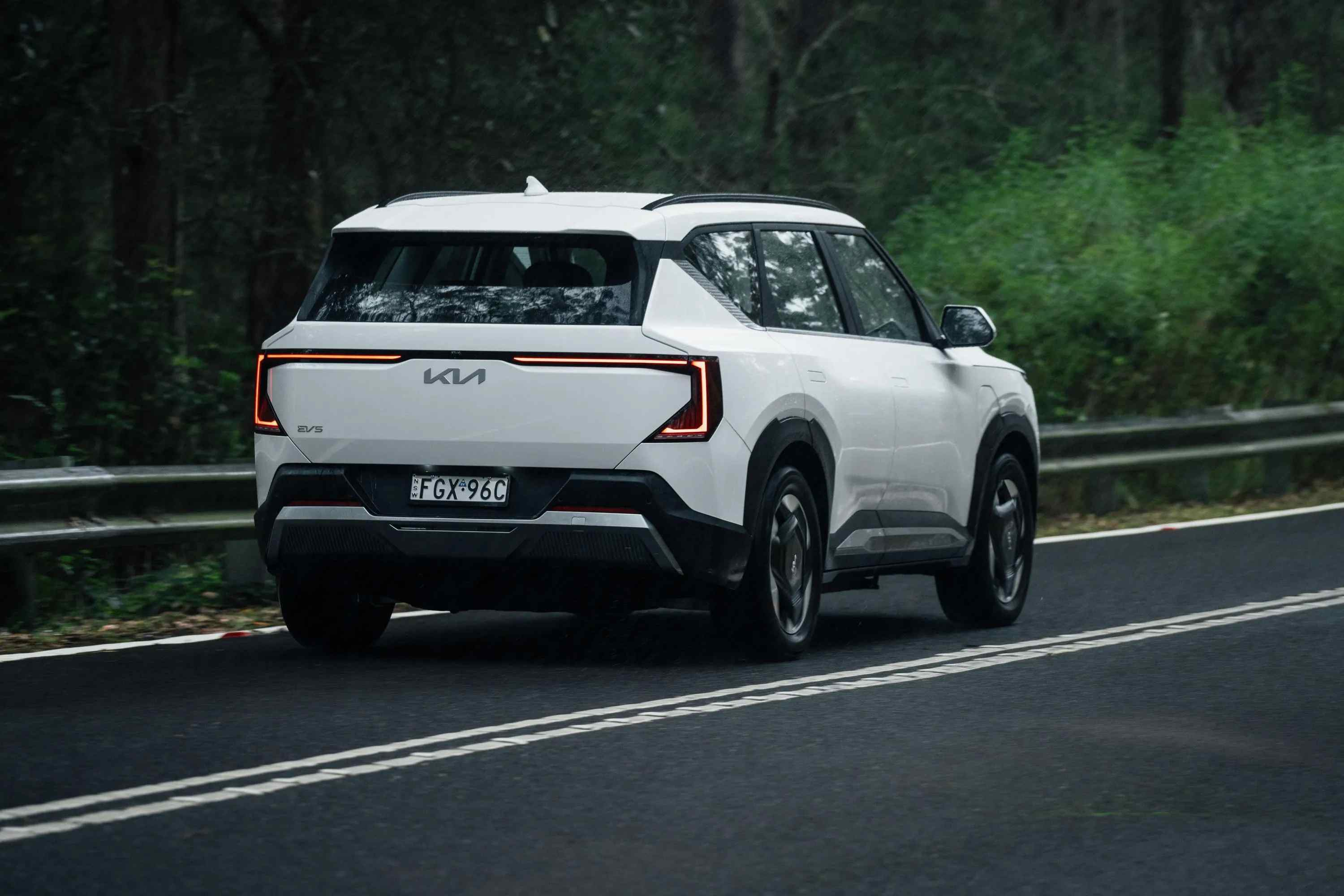 OzCars Cars Gallery