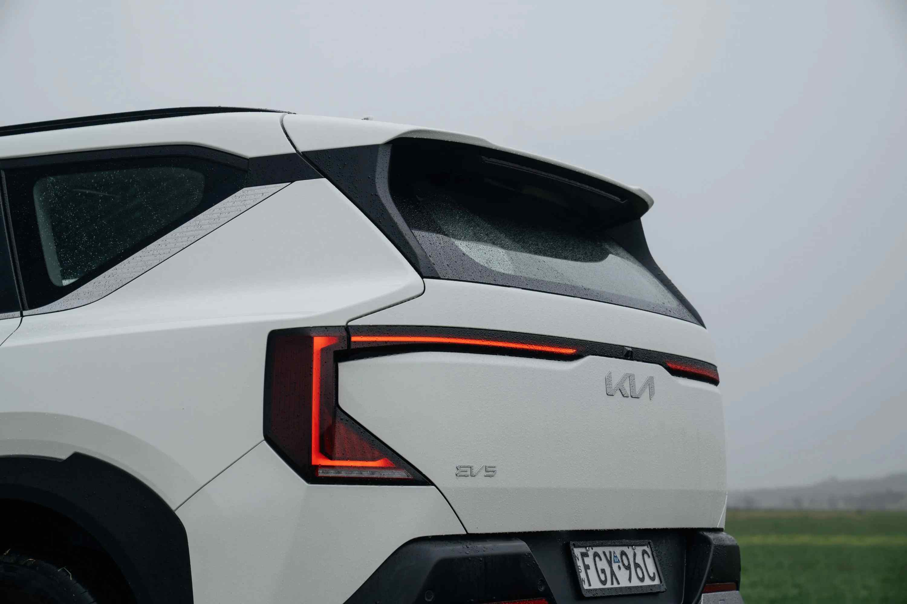 OzCars Cars Gallery