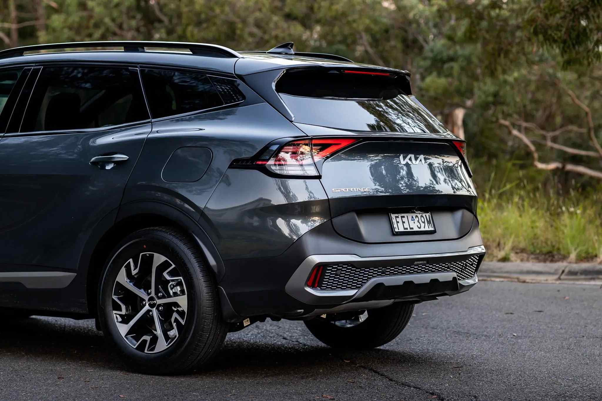 OzCars Cars Gallery