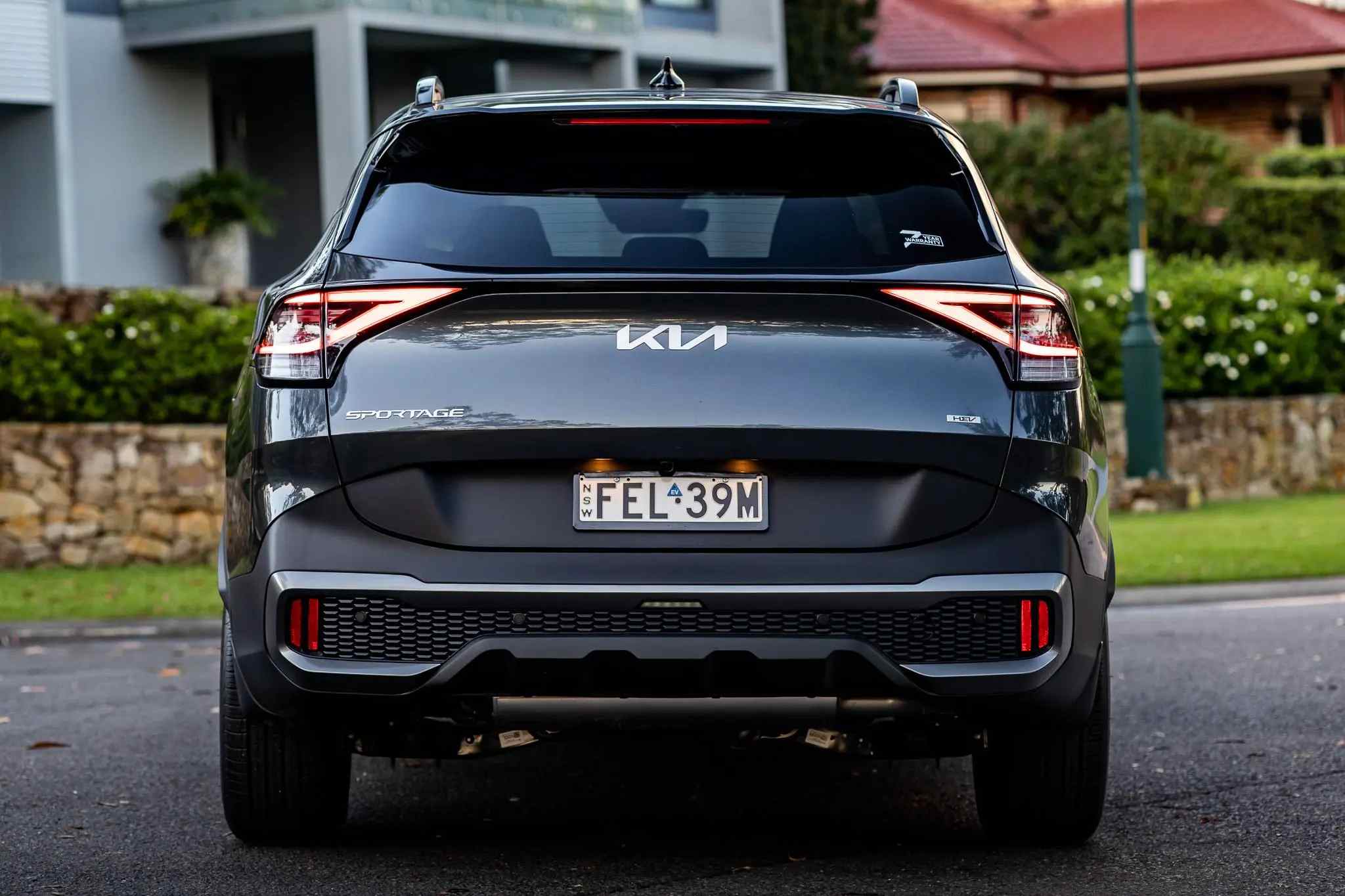 OzCars Cars Gallery
