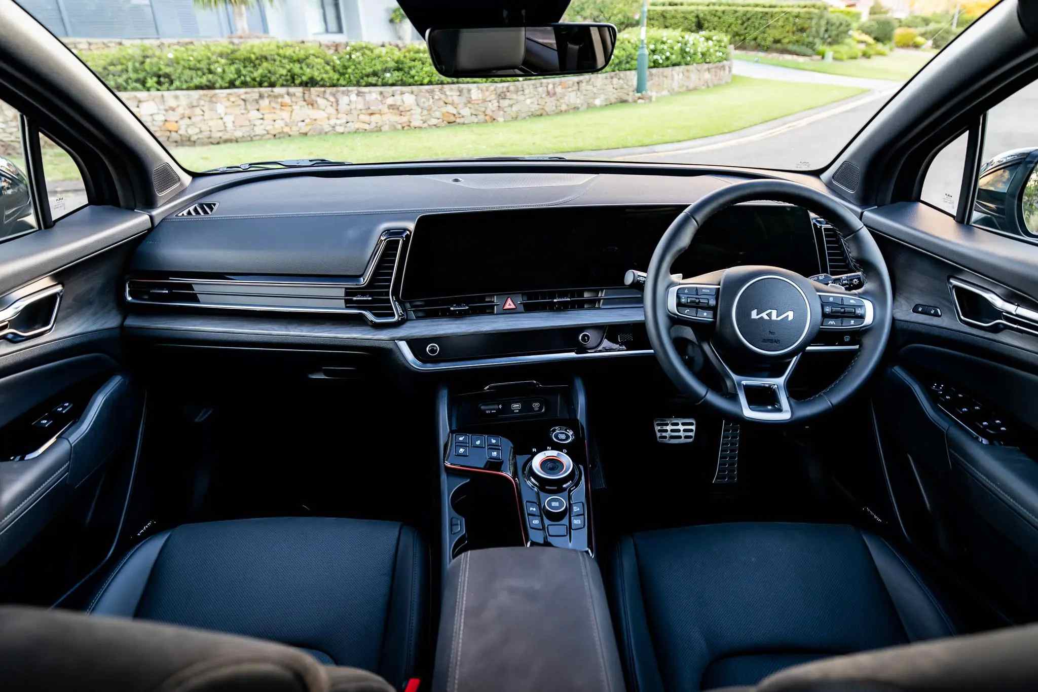 OzCars Cars Gallery