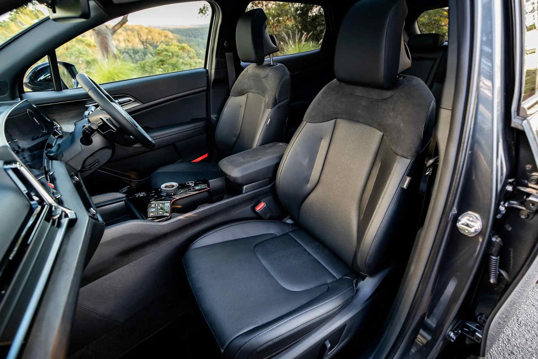 OzCars Cars Gallery