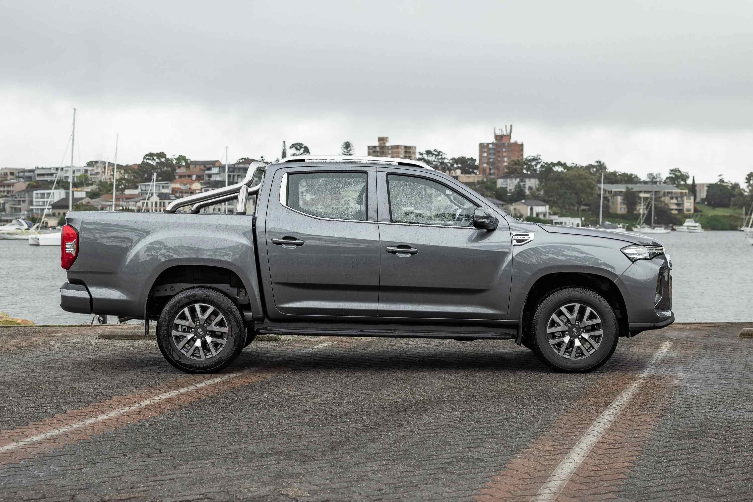 OzCars Cars Gallery