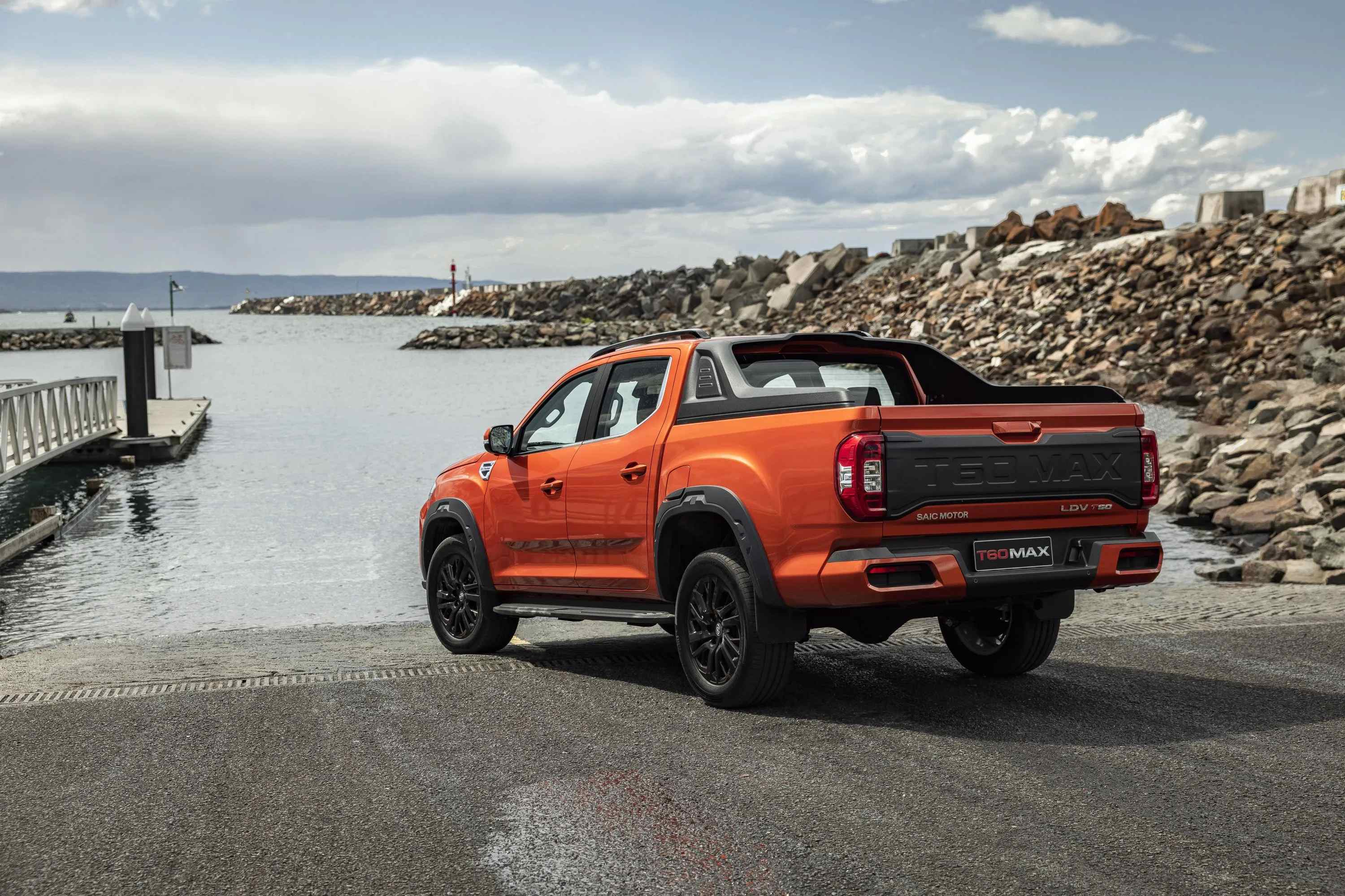 OzCars Cars Gallery