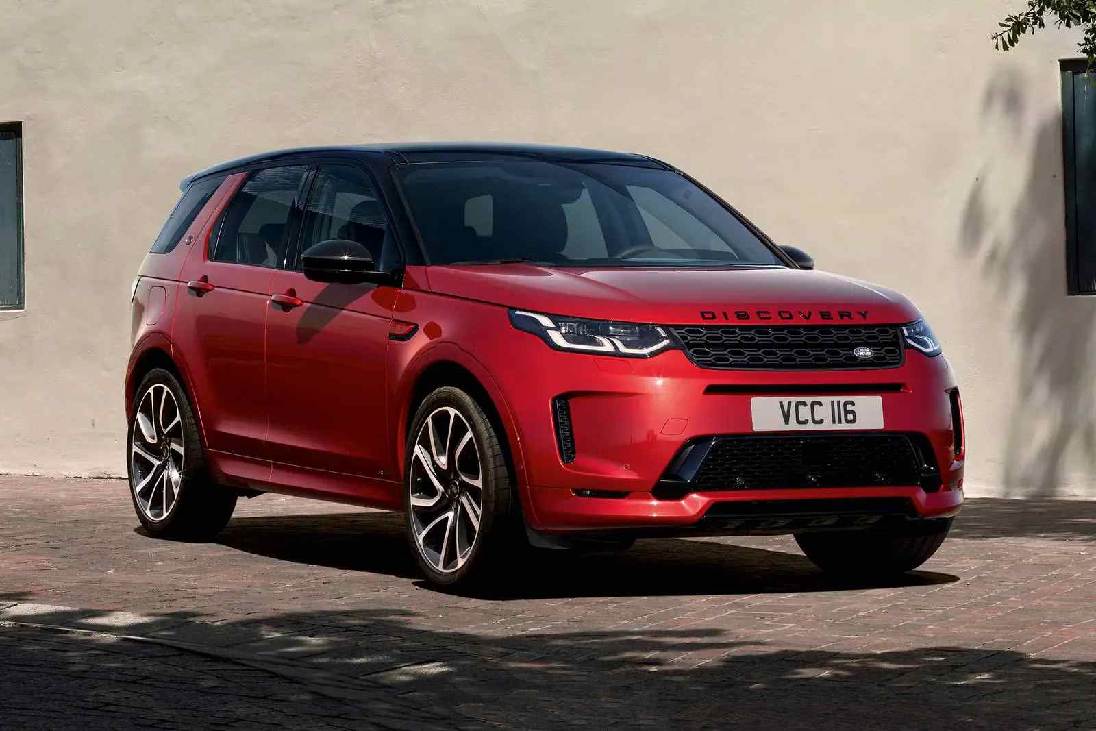 OzCars Cars Gallery