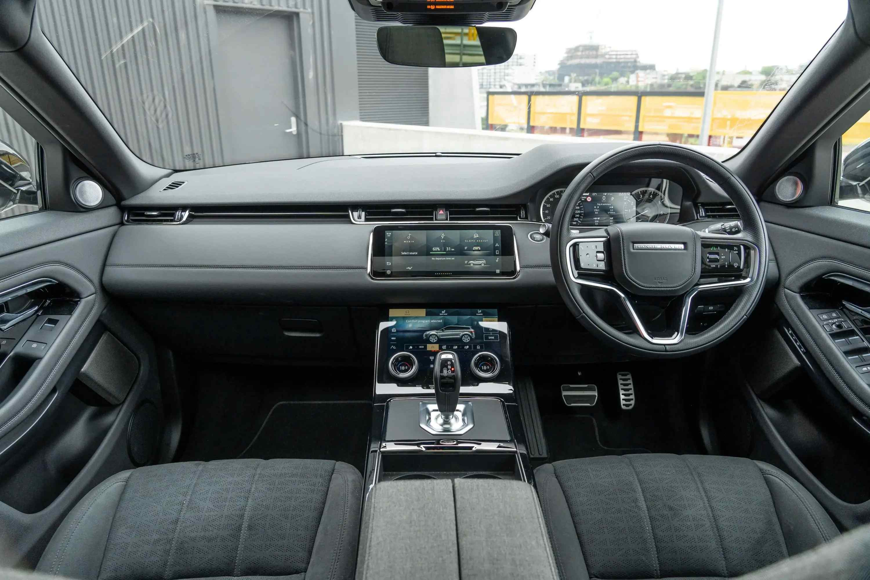 OzCars Cars Gallery