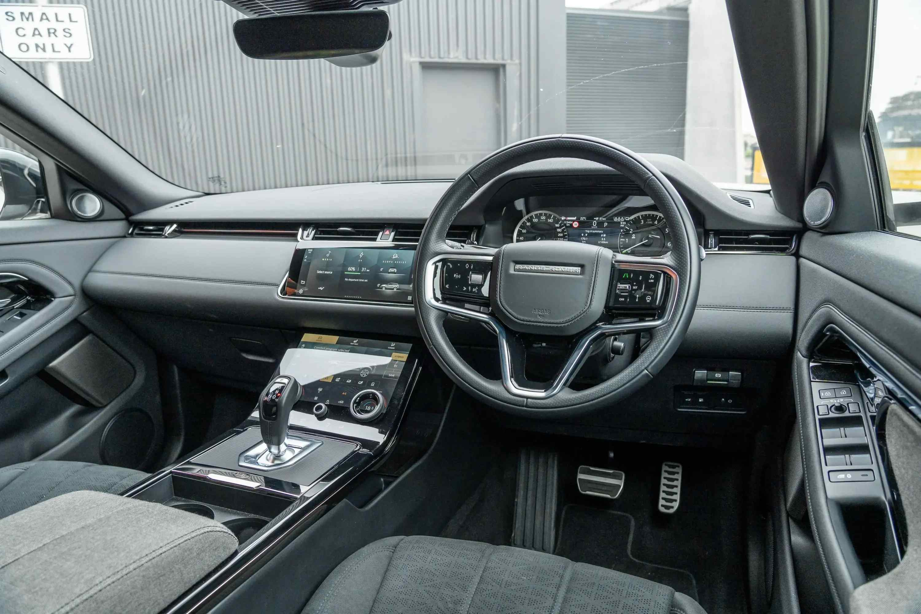 OzCars Cars Gallery