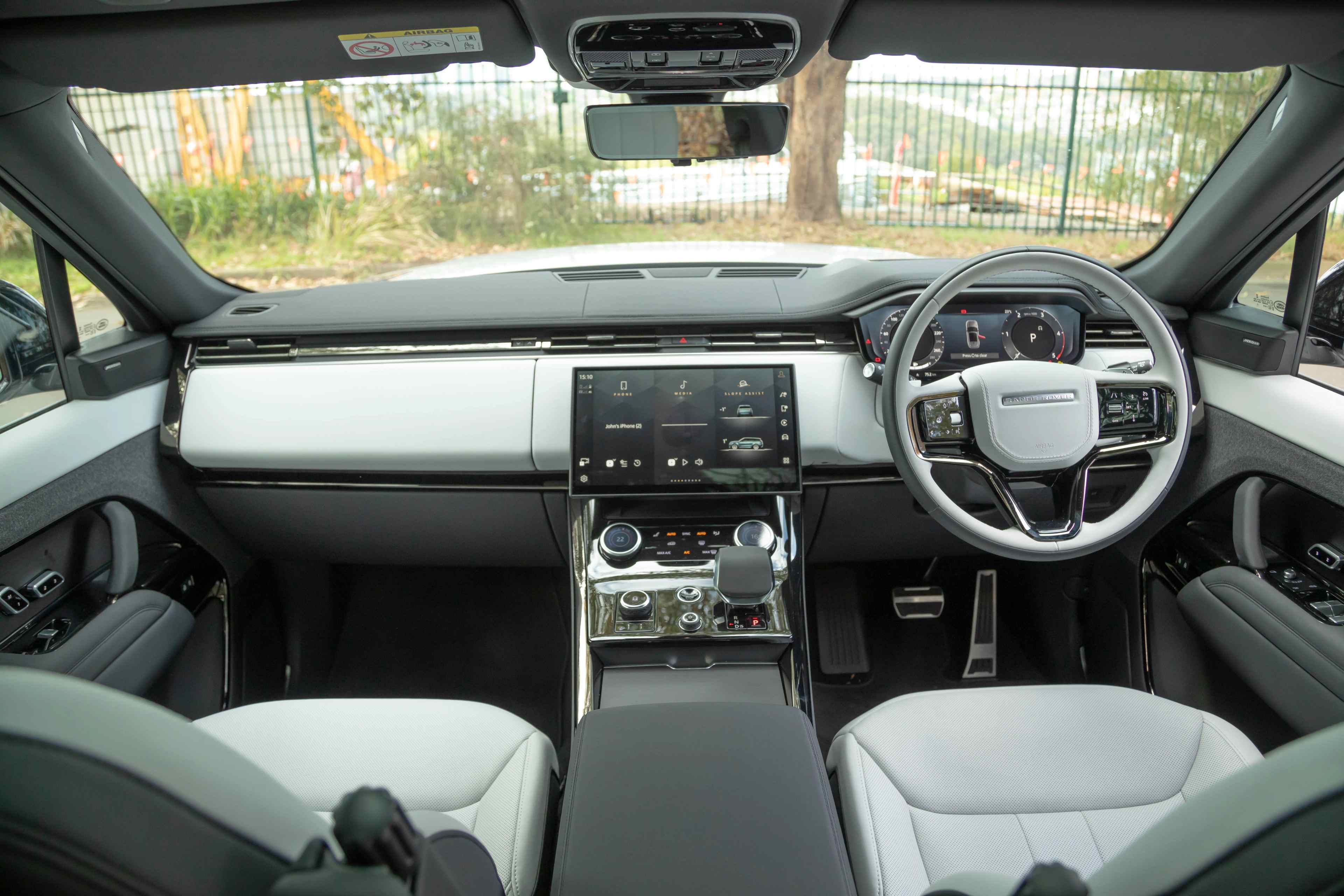 OzCars Cars Gallery