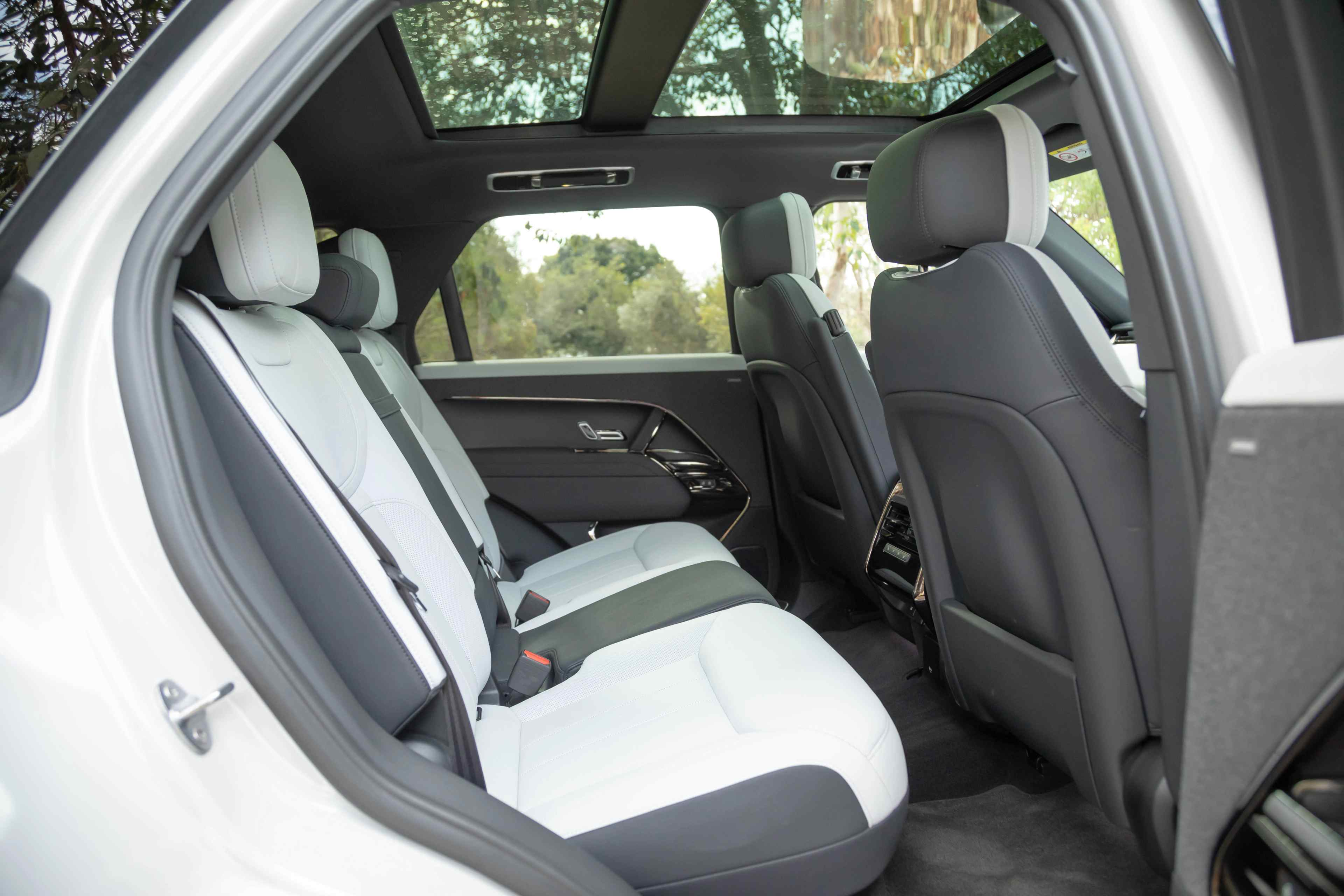 OzCars Cars Gallery