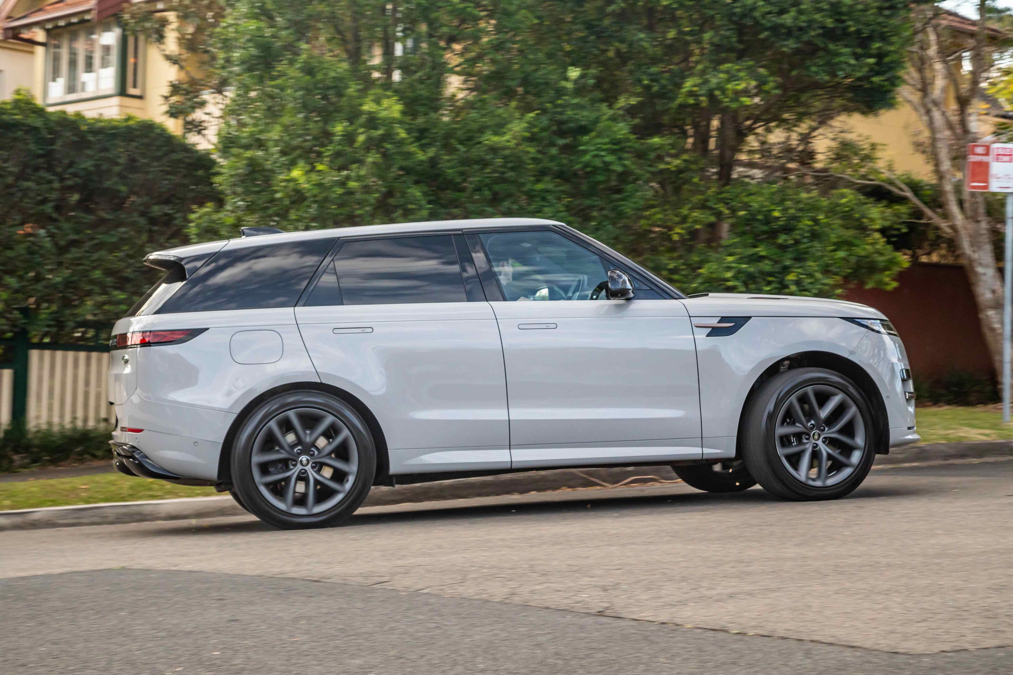 OzCars Cars Gallery