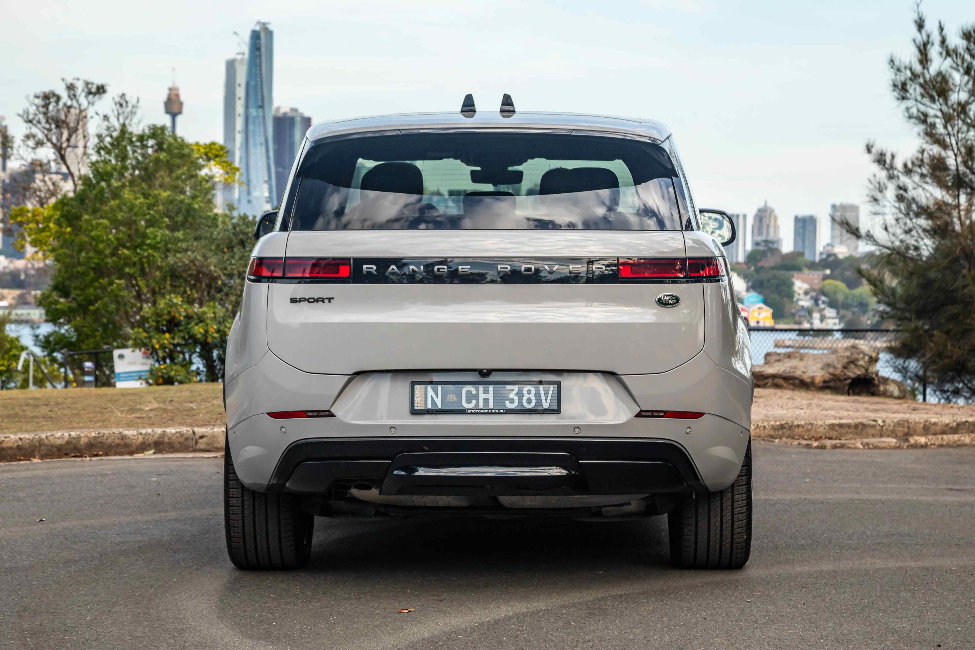OzCars Cars Gallery