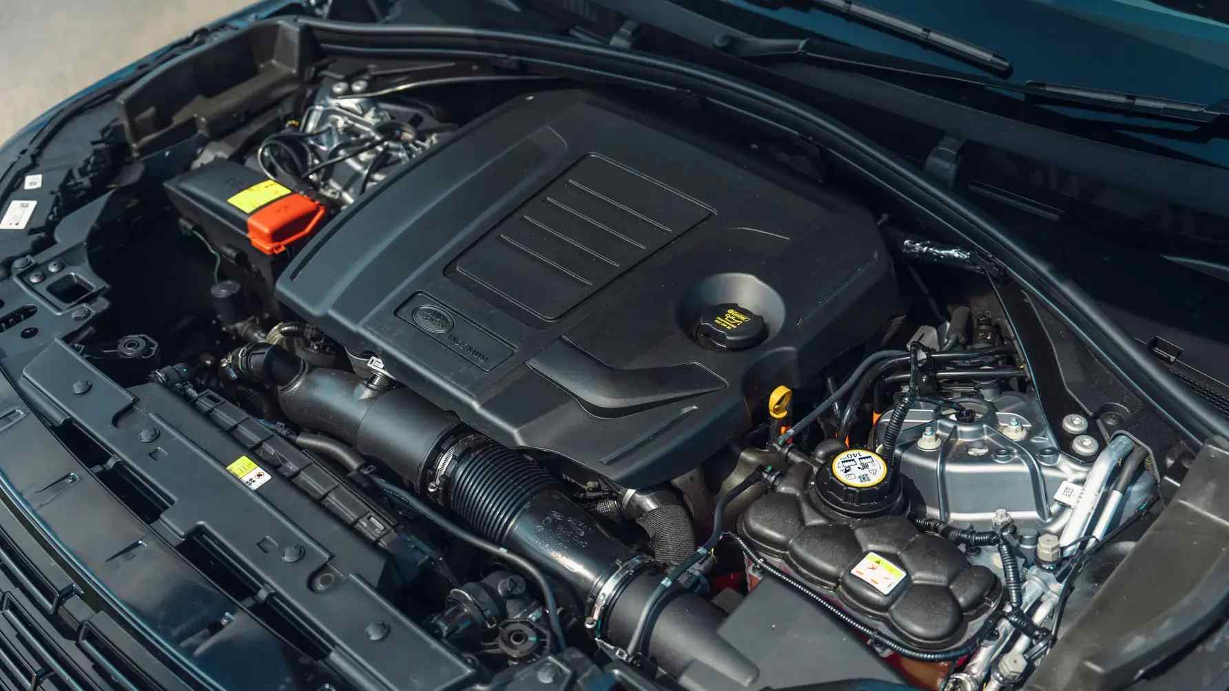 OzCars Cars Gallery
