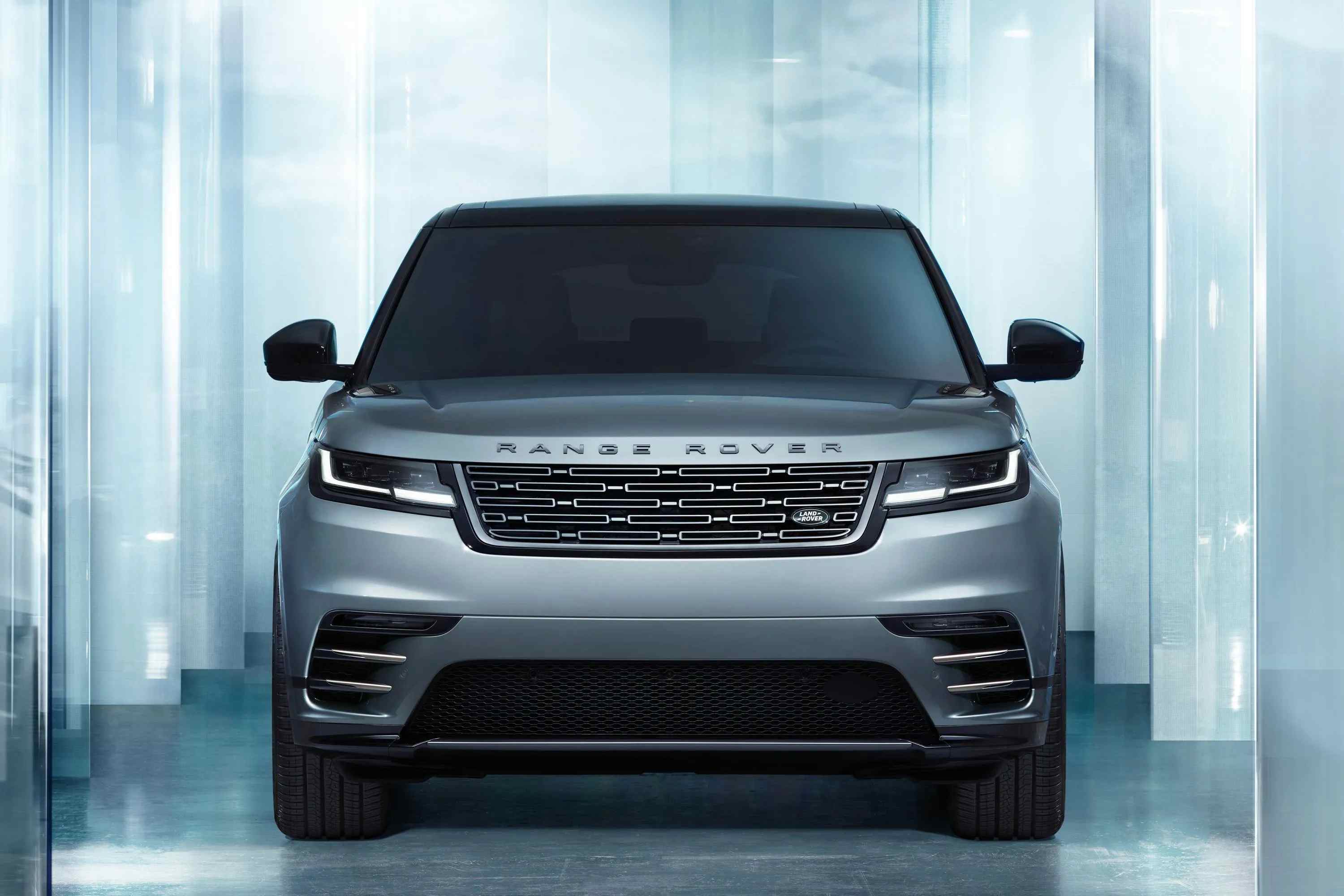 OzCars Cars Gallery