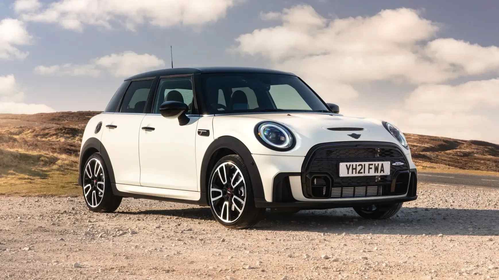 OzCars Cars Gallery