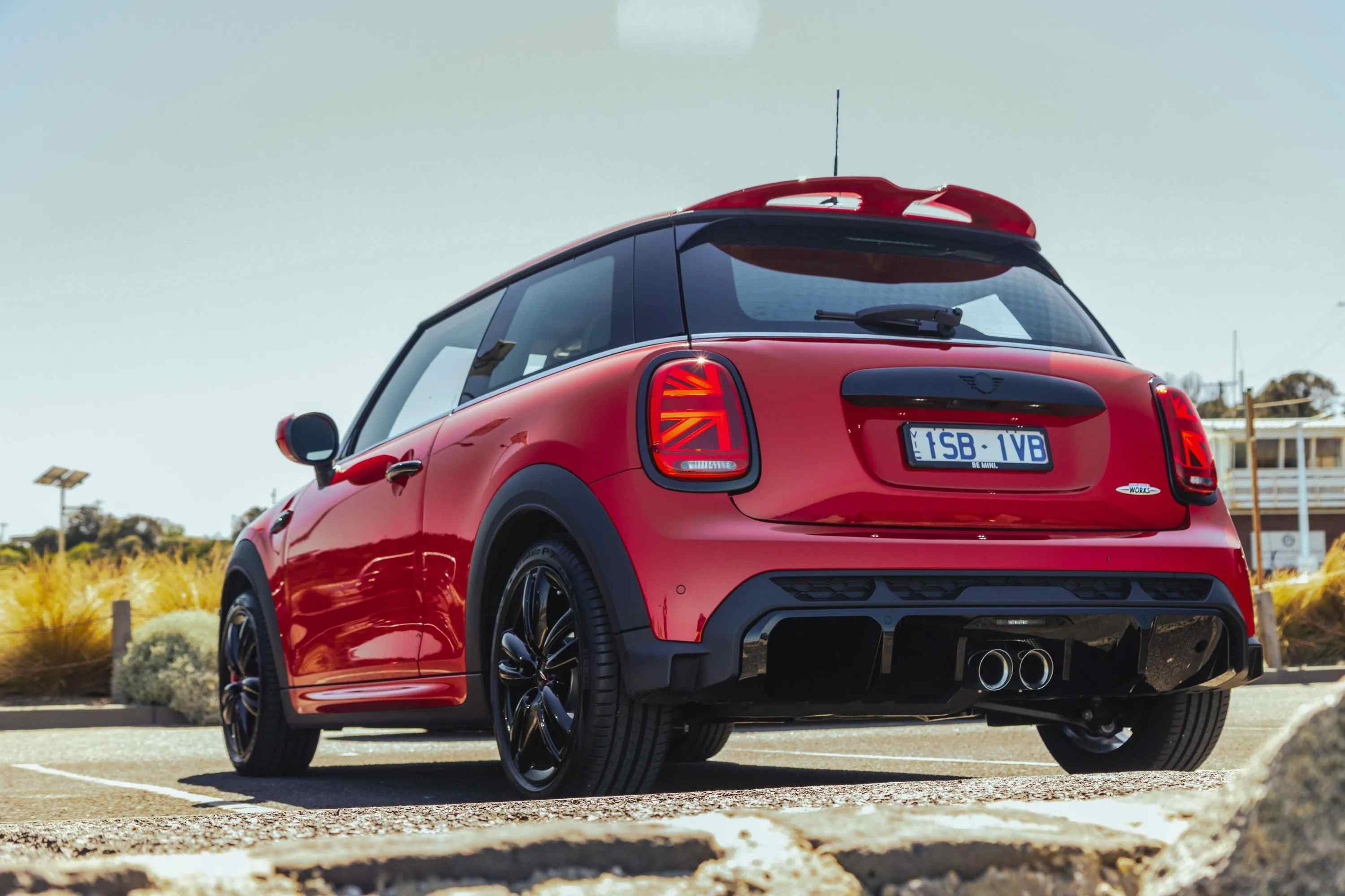 OzCars Cars Gallery