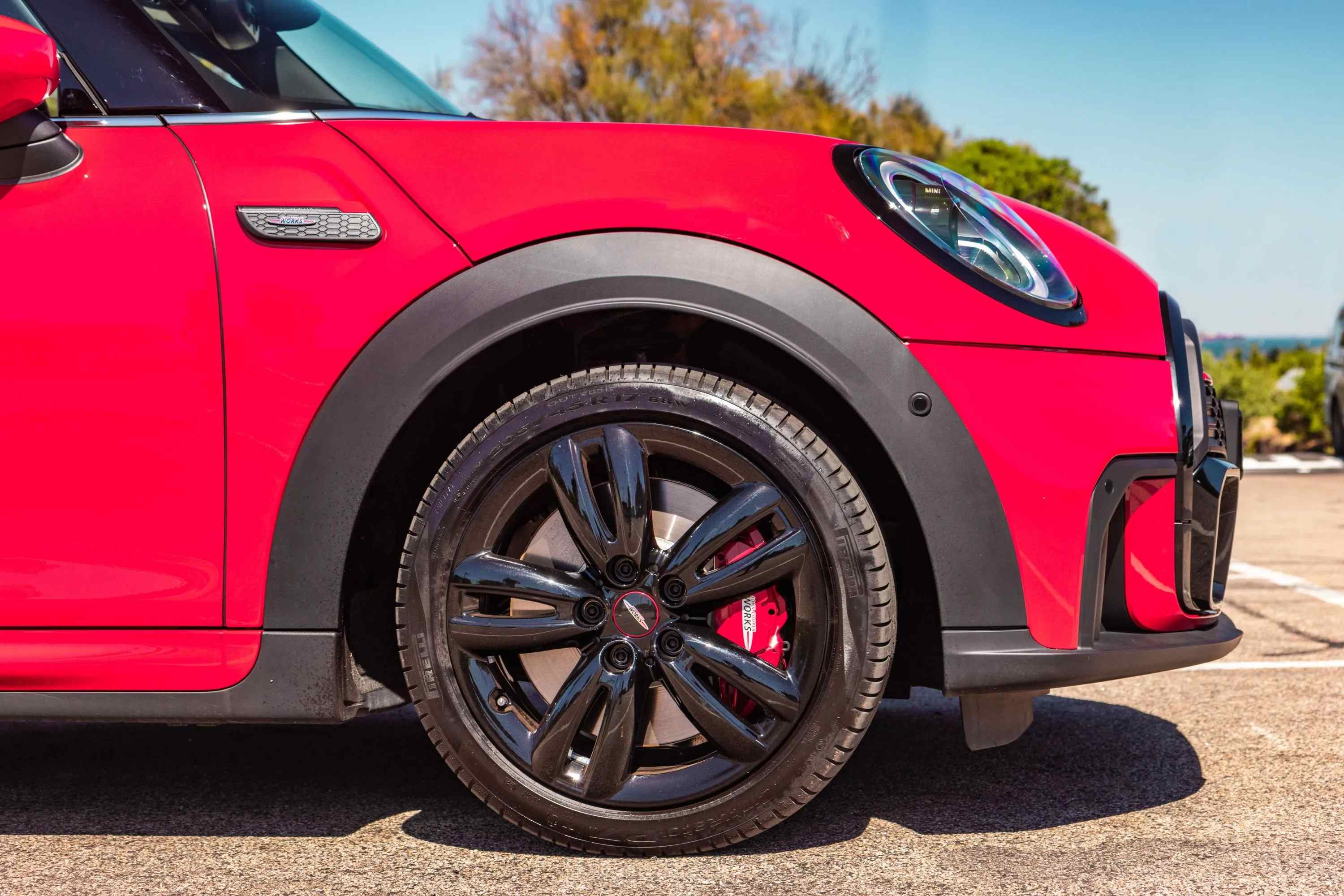 OzCars Cars Gallery